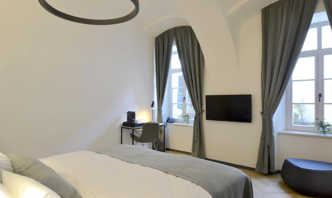 Superior Double Room - Photo 3