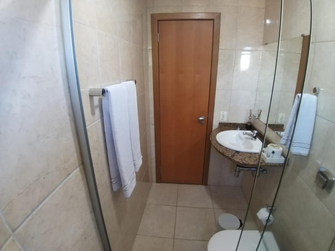 Luxury Triple Room