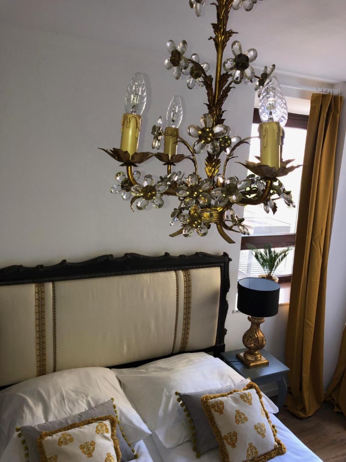 Superior Double Room - Photo 1