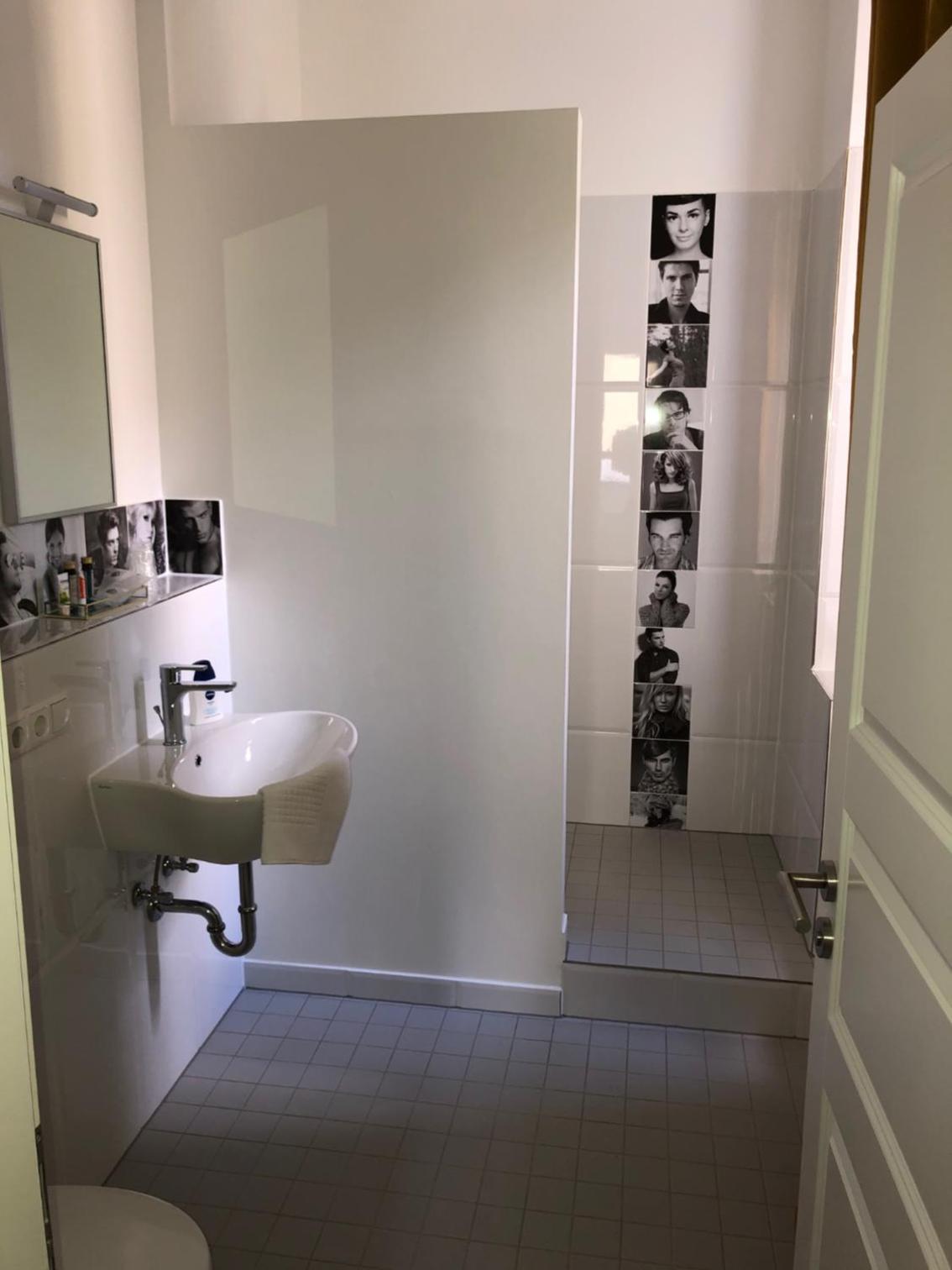 Superior Double Room - Photo 3
