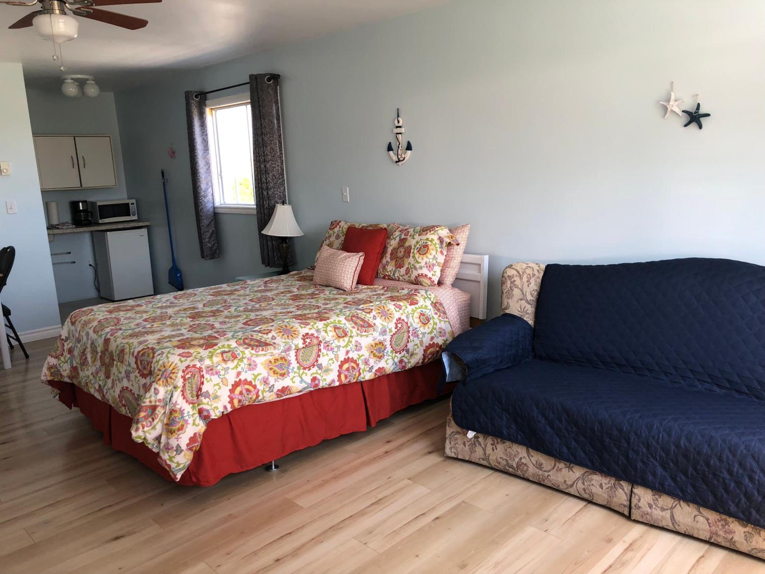 Double or Twin Room photo 1