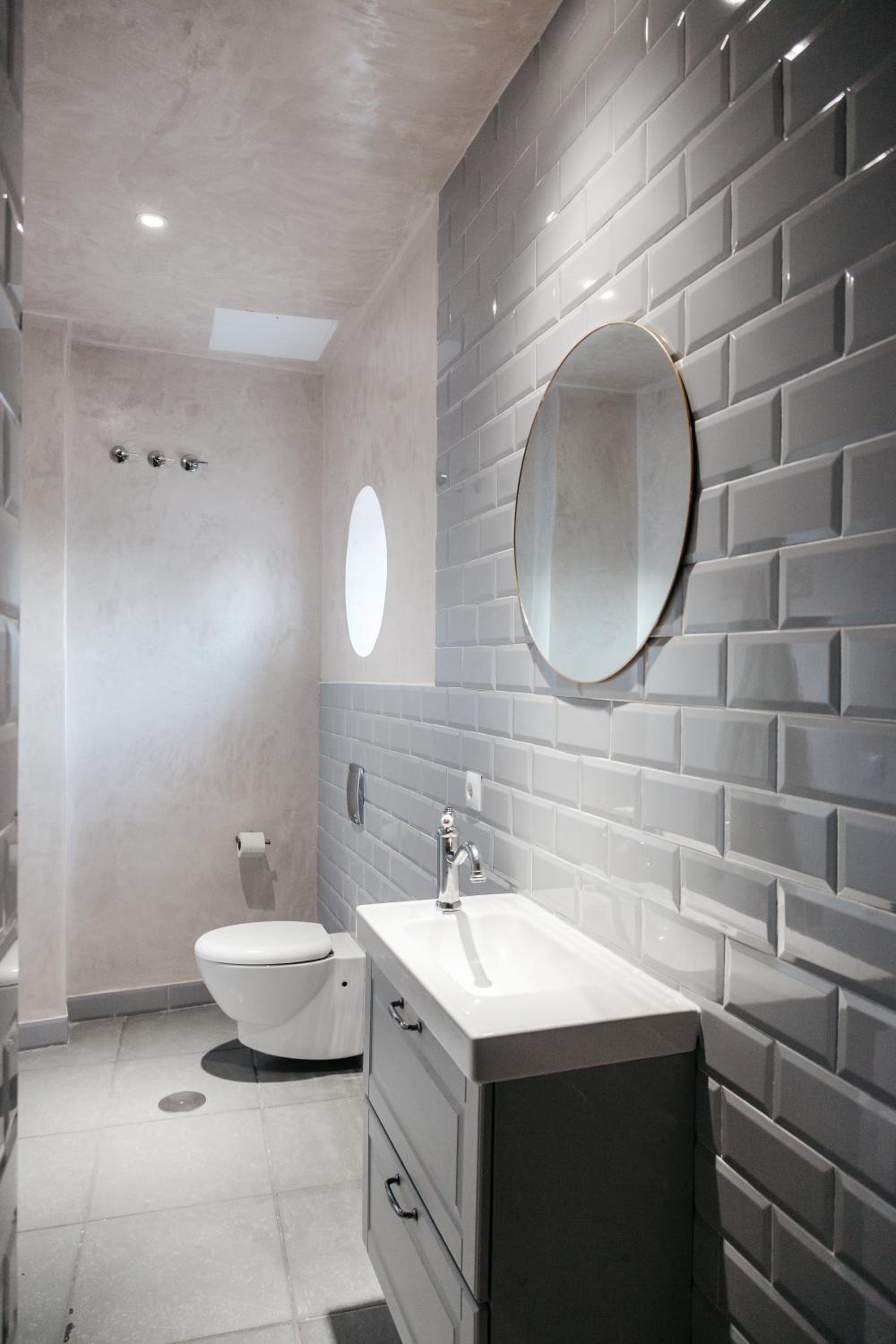Superior Double Room - Photo 7