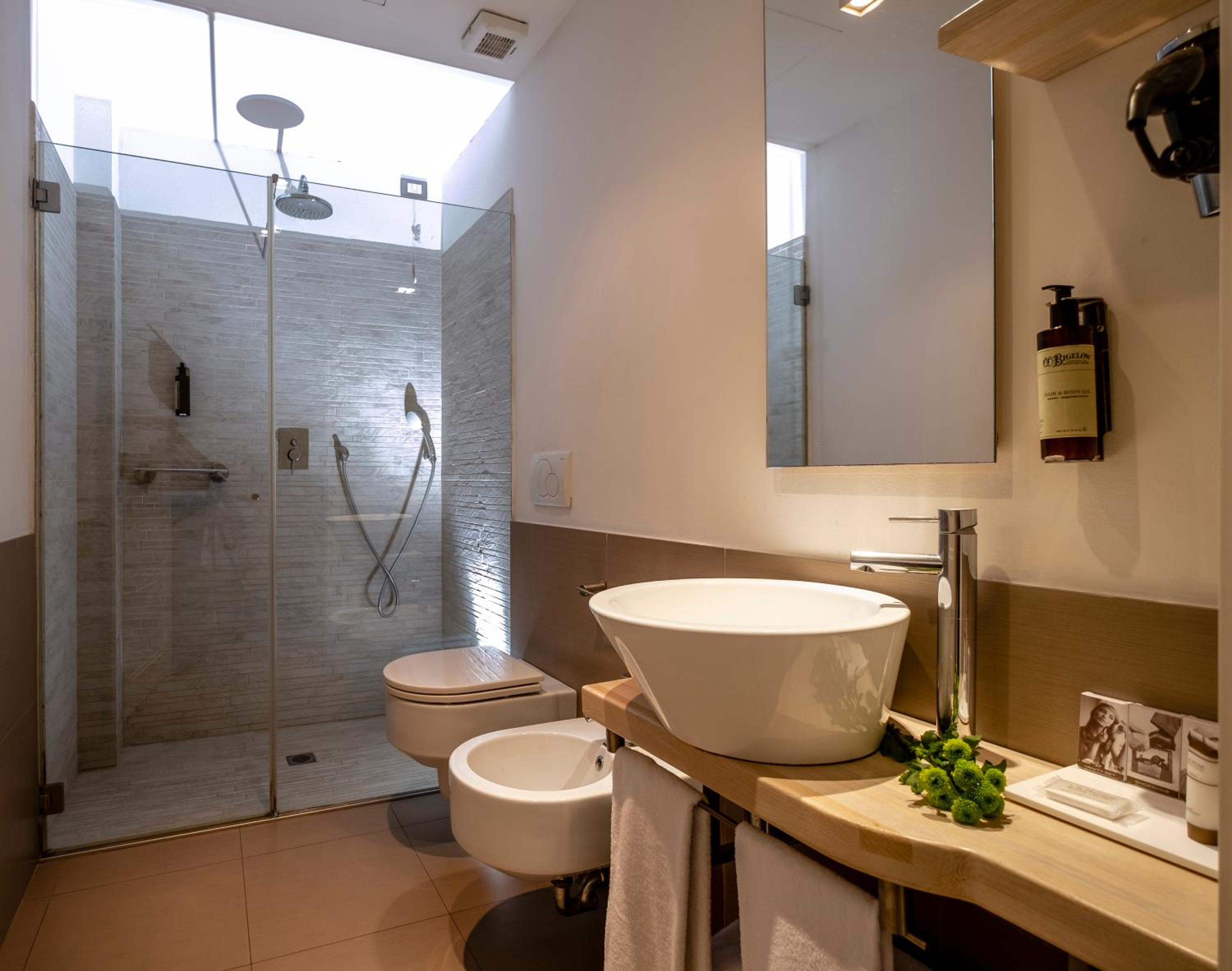 Deluxe Suite - Photo 4