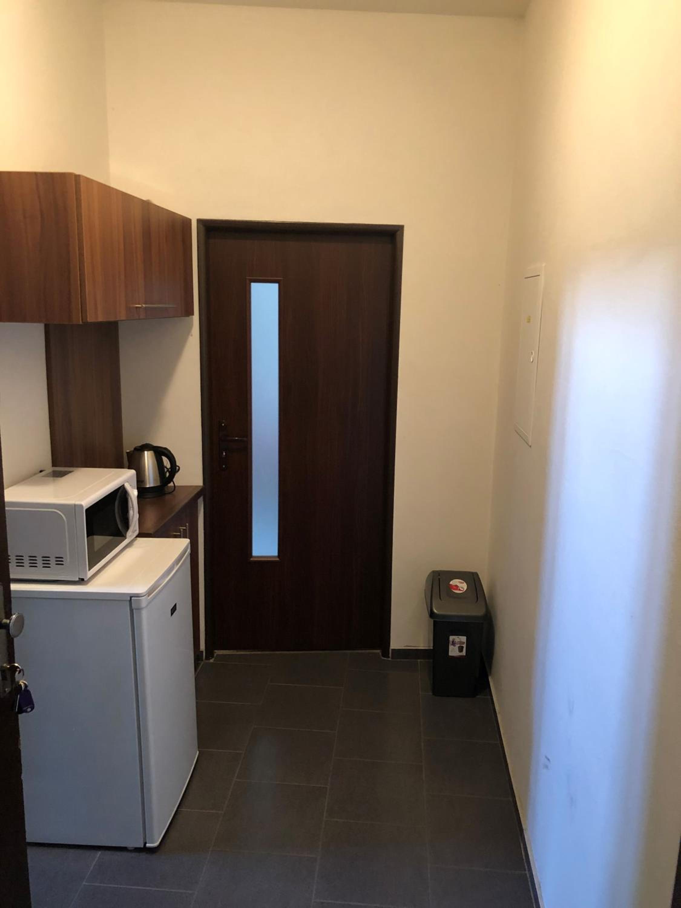 Quadruple Room - Photo 3