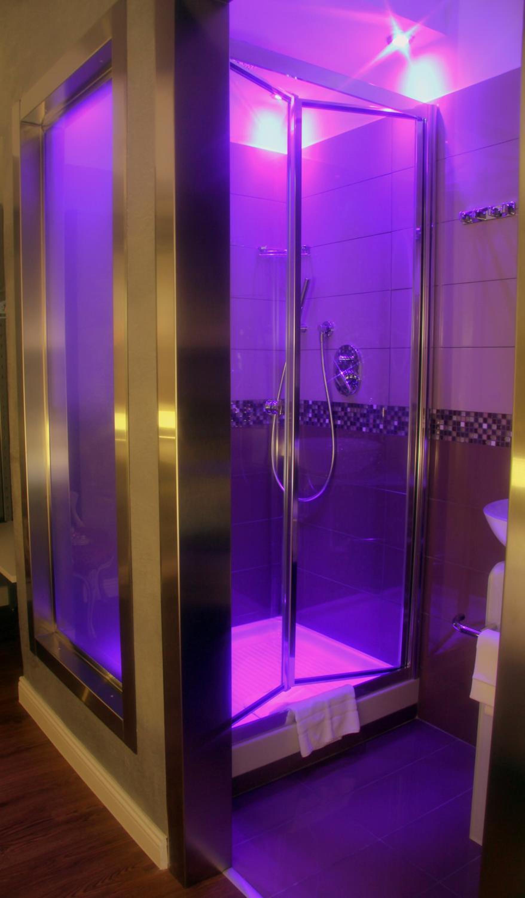 Superior Double Room - Photo 7