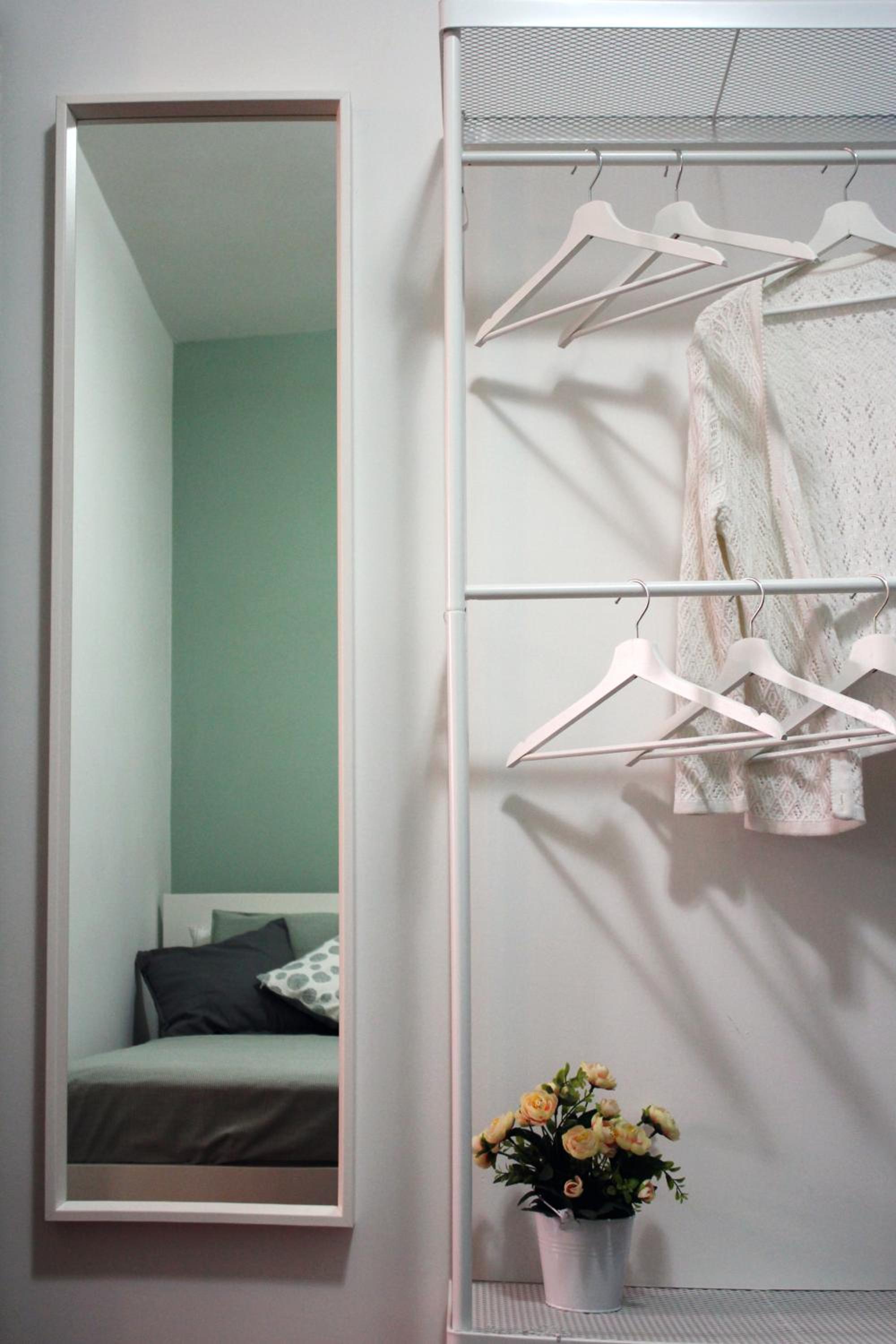 Two-Bedroom Apartment - Photo 4