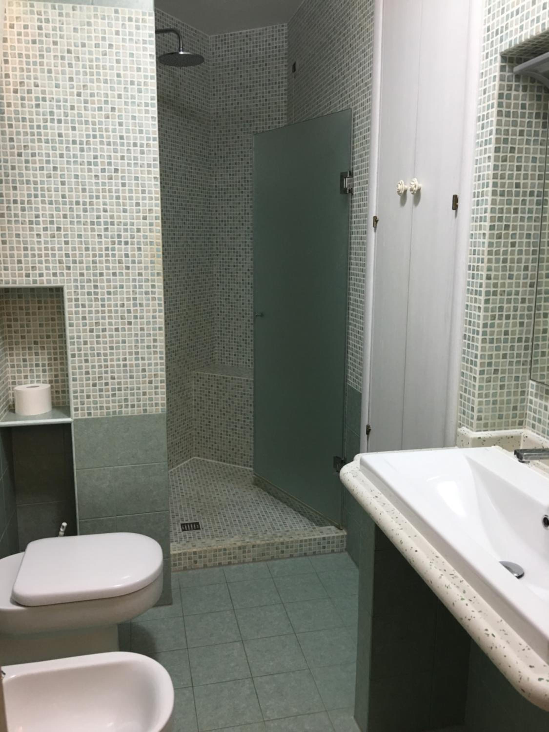 Deluxe Suite photo 2