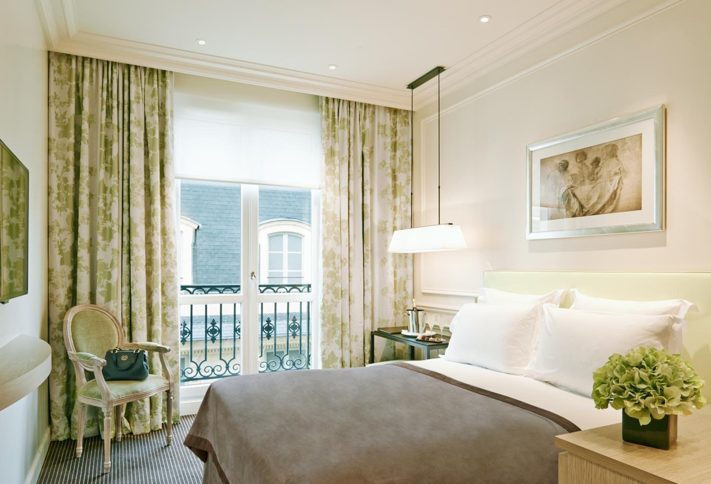 Superior Room photo 3