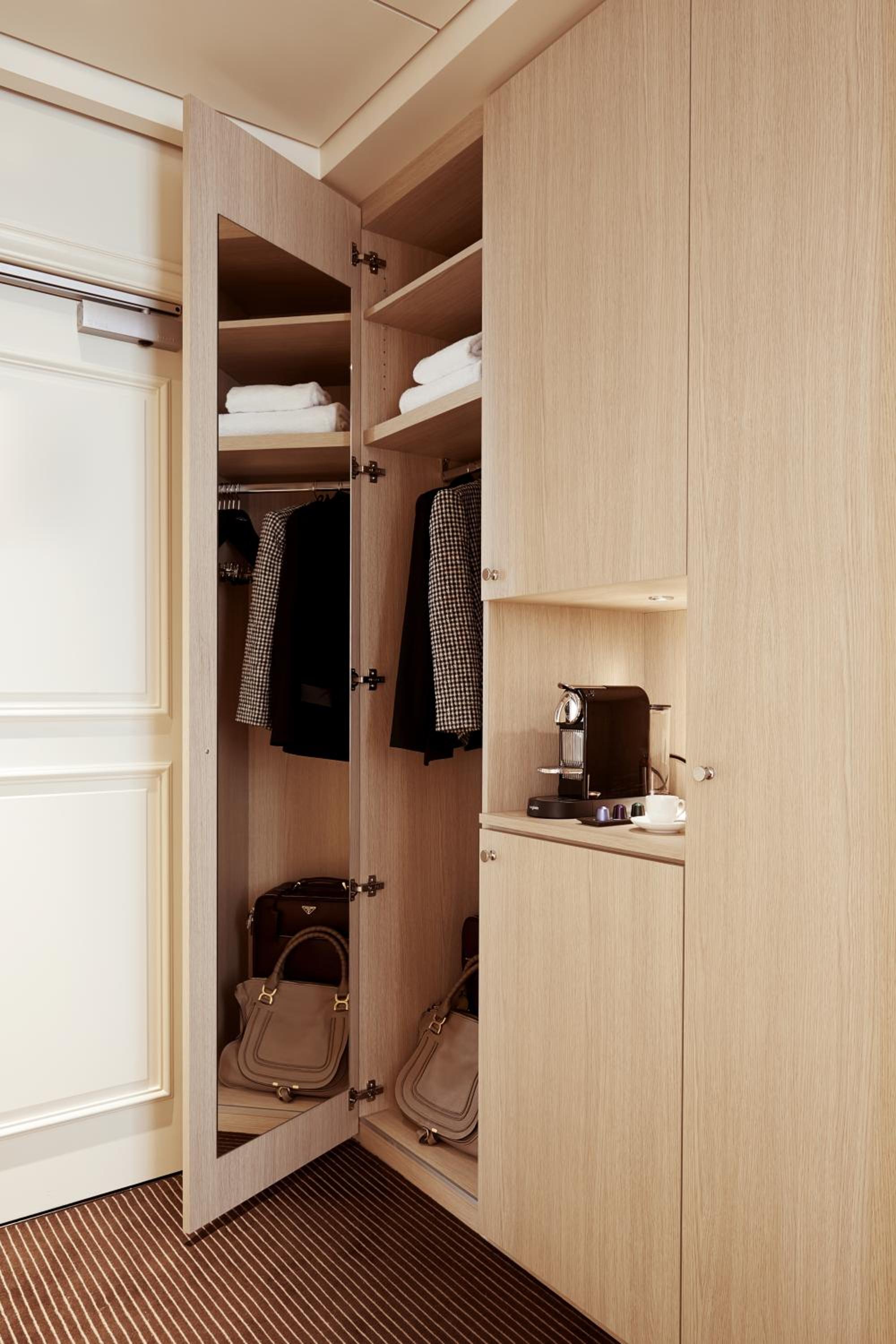 Junior Suite photo 3