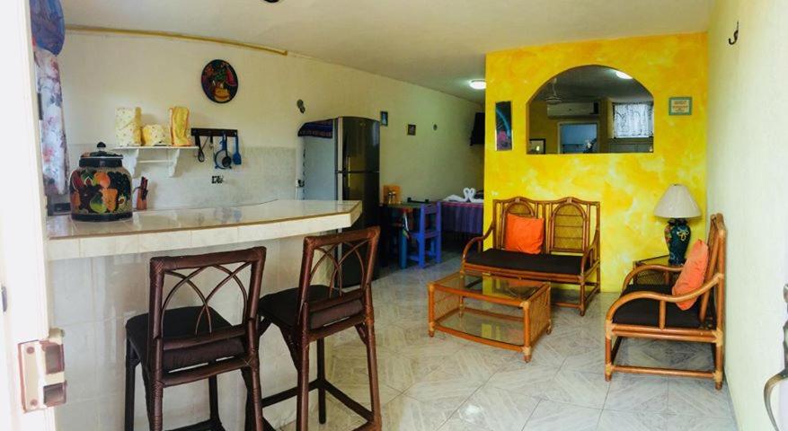 Duplex Studio - Photo 6
