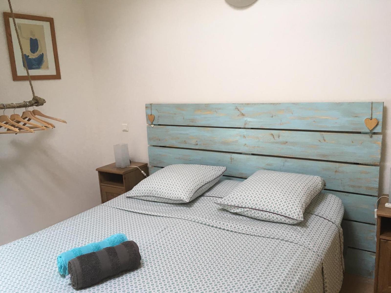 Holiday Home photo 2