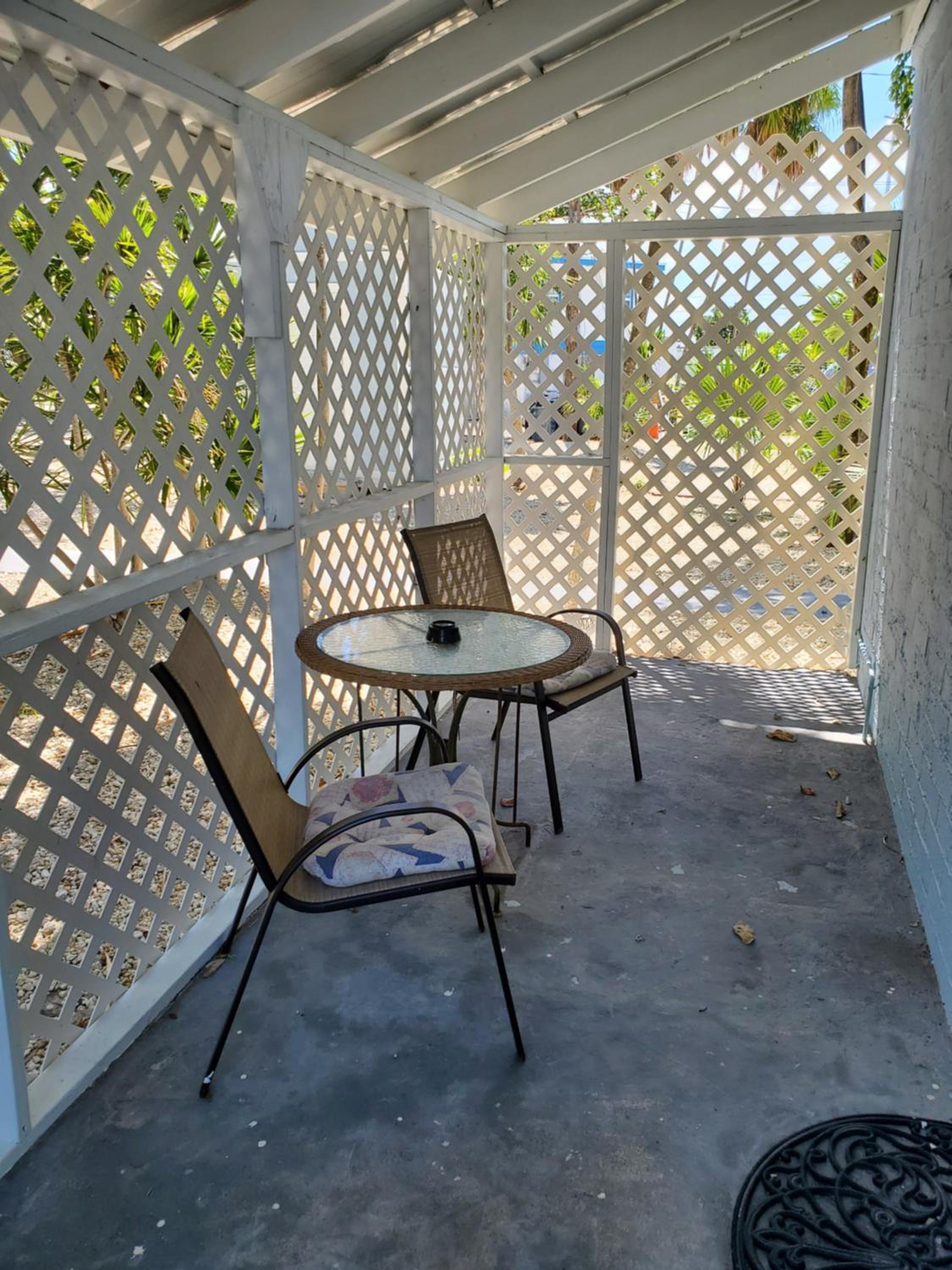 Queen Studio with Sea View #2 - Photo 2