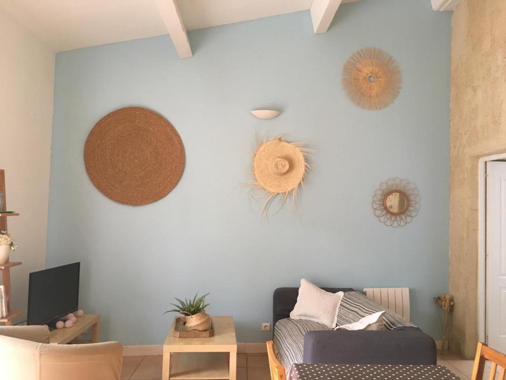 Holiday Home photo 3