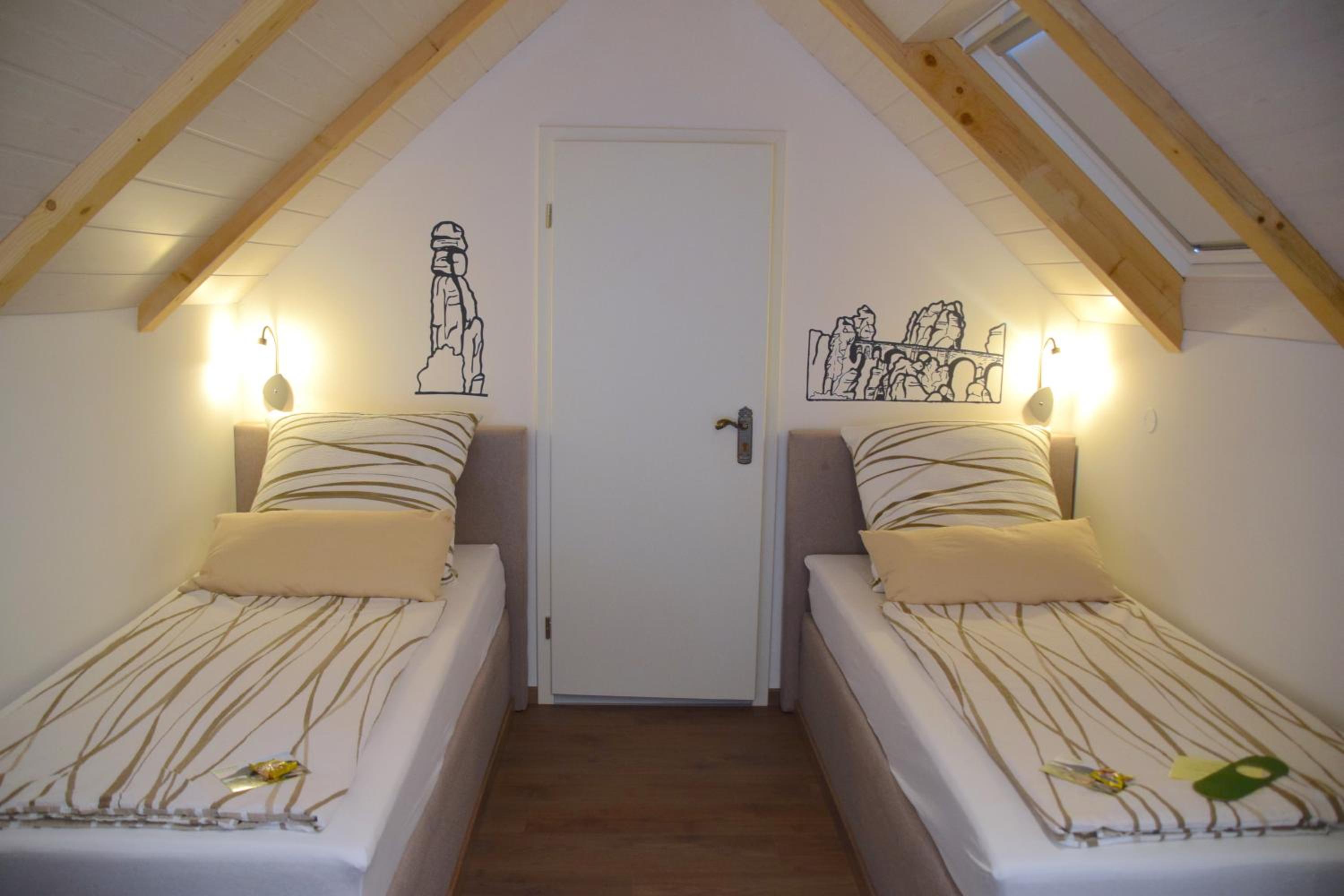Suite with Balcony photo 1