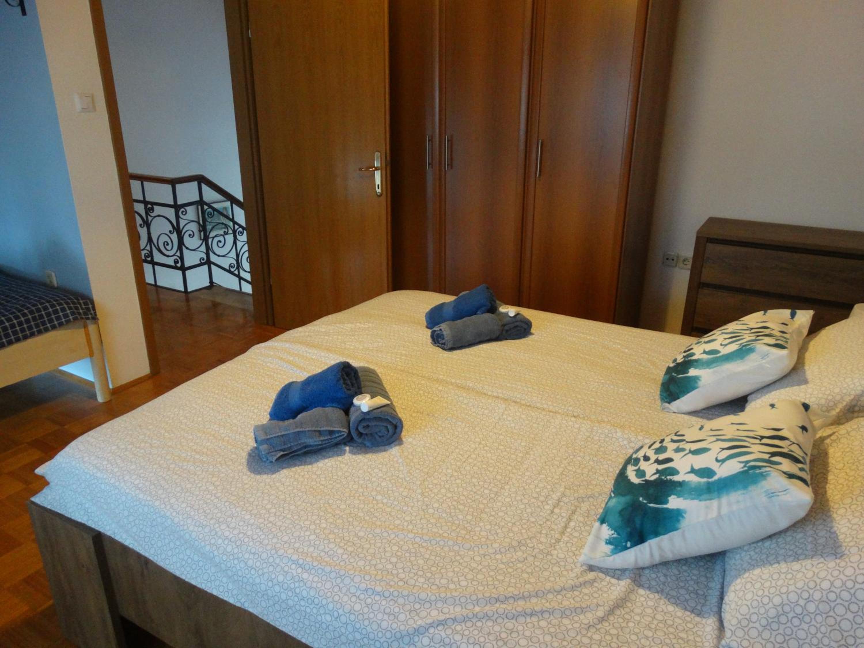 Vacation Home photo 3
