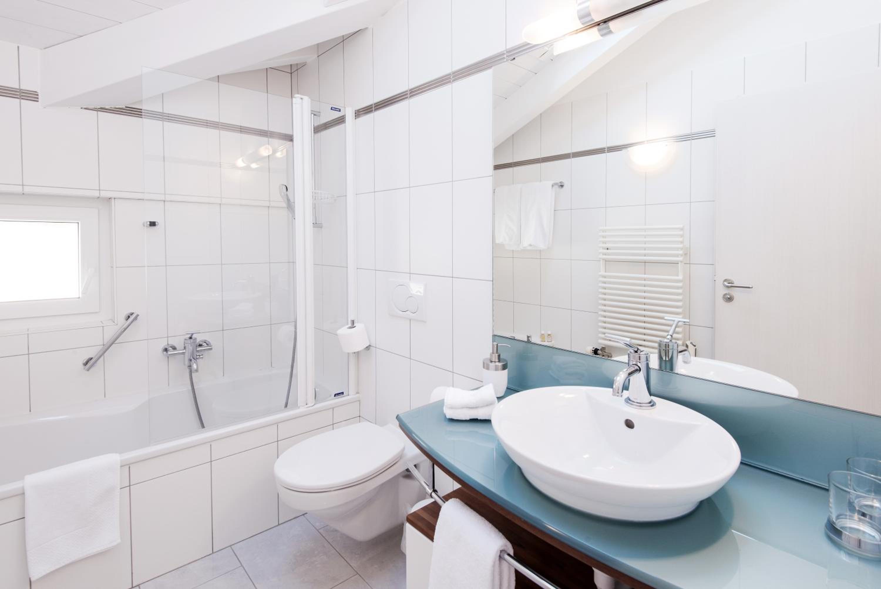 Superior Double Room - Photo 3