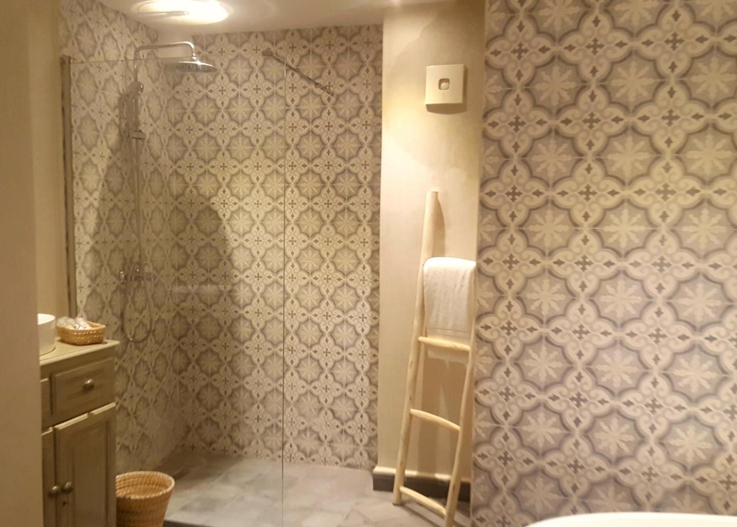 Junior Suite - Photo 2