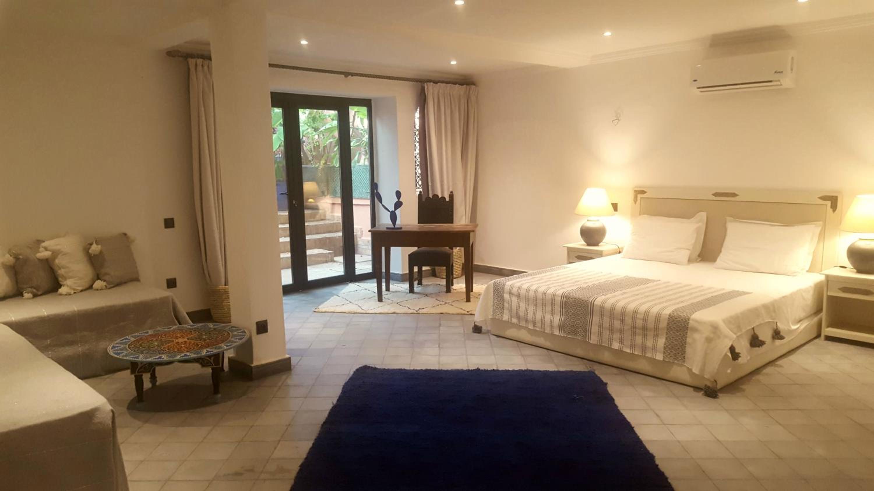 Junior Suite - Photo 3