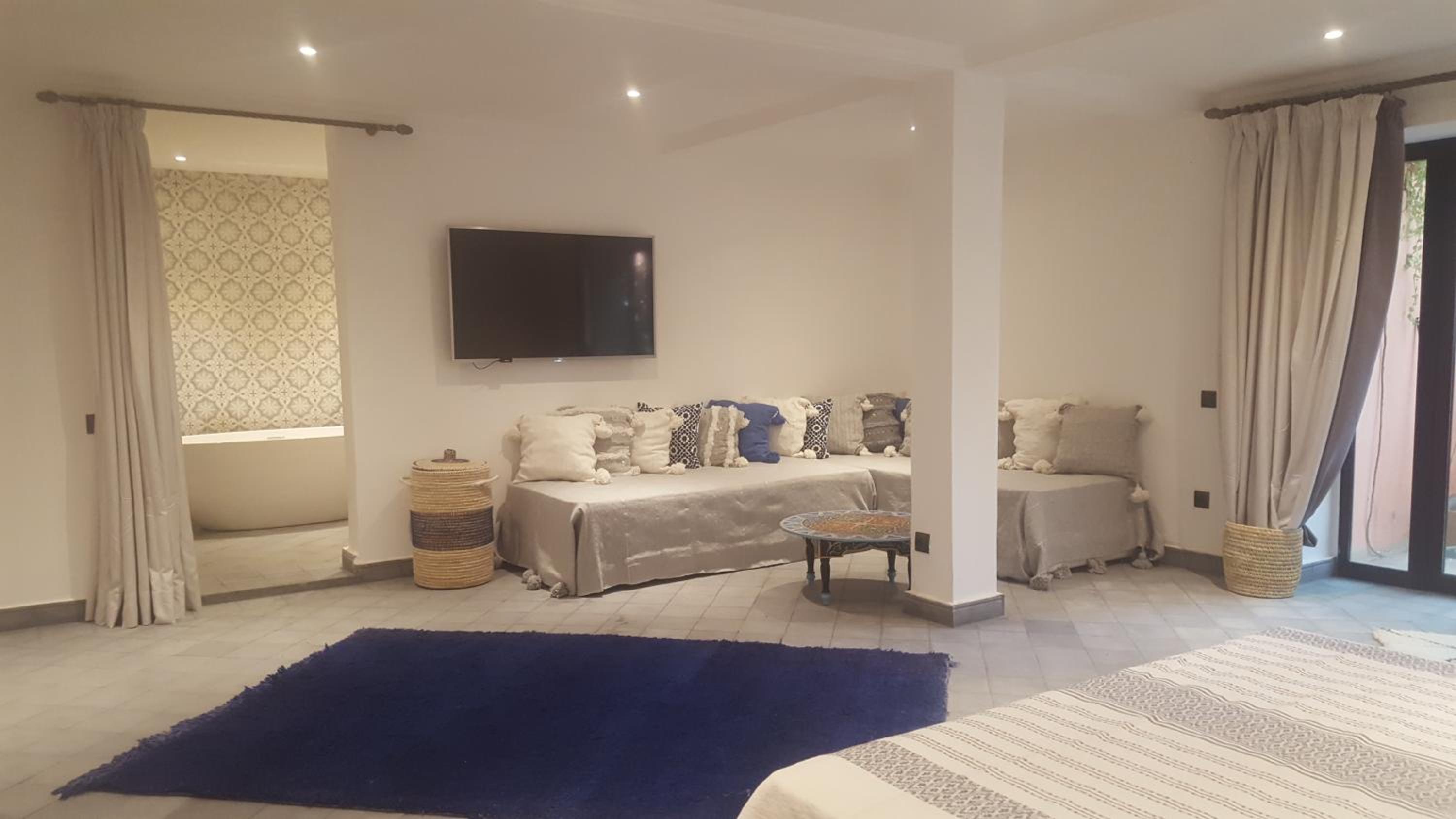 Junior Suite - Photo 6
