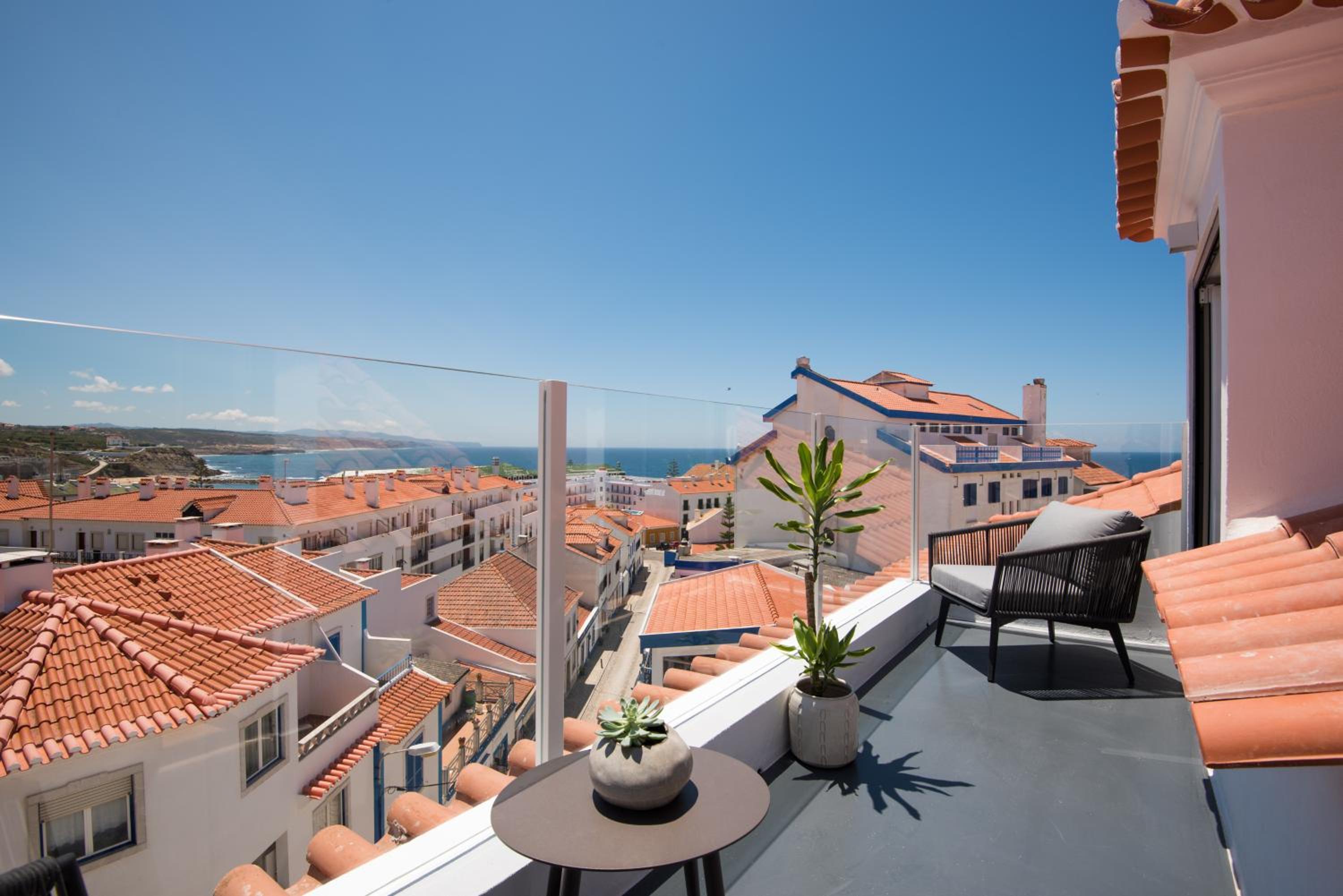 Suite with View photo 2