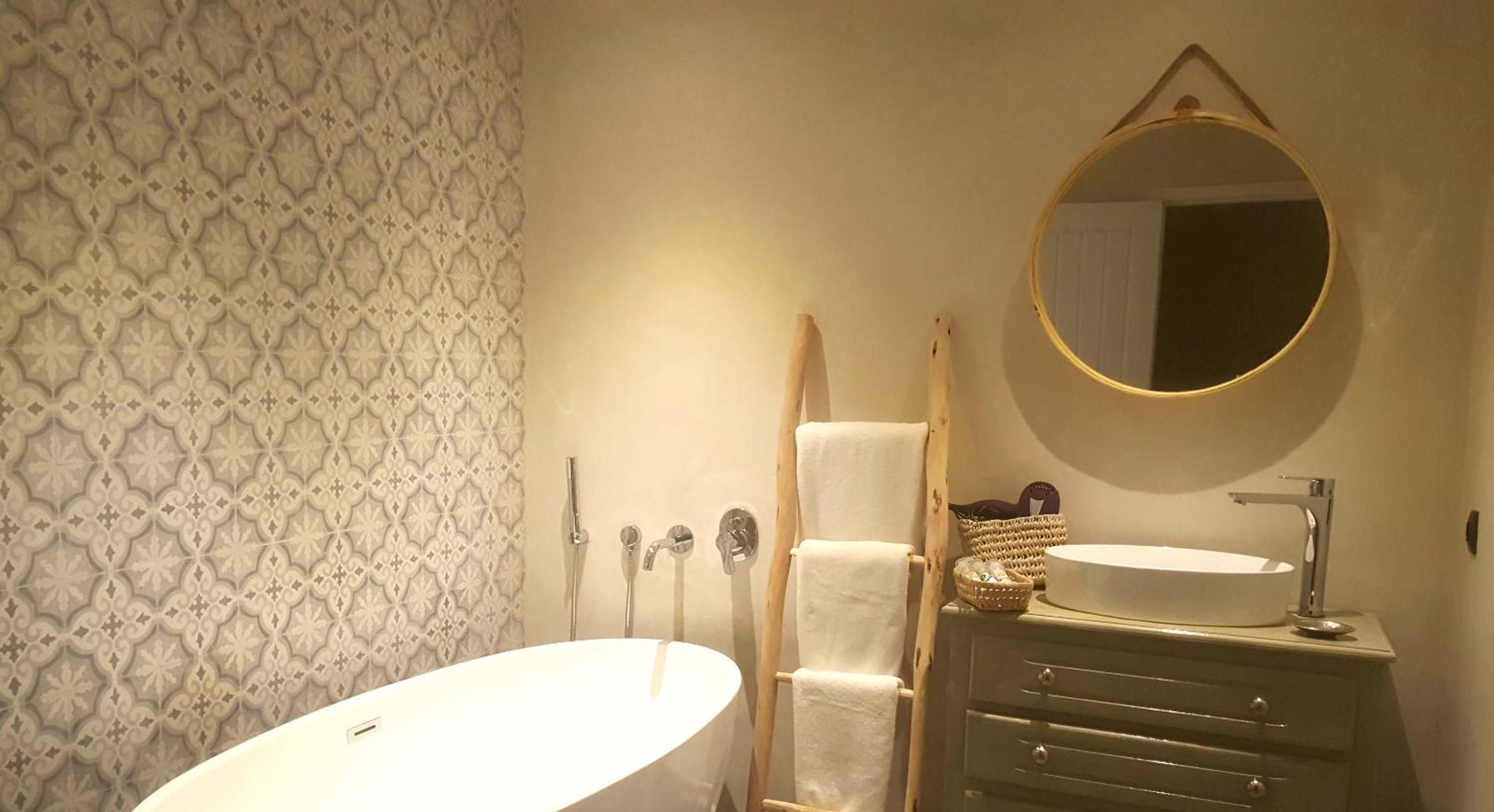 Junior Suite - Photo 4