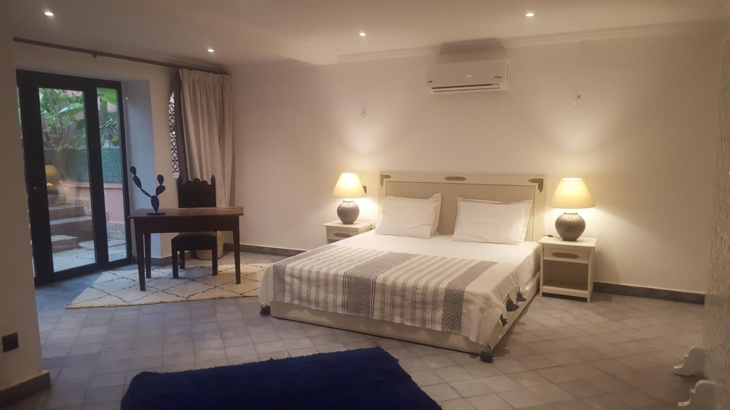 Junior Suite - Photo 5