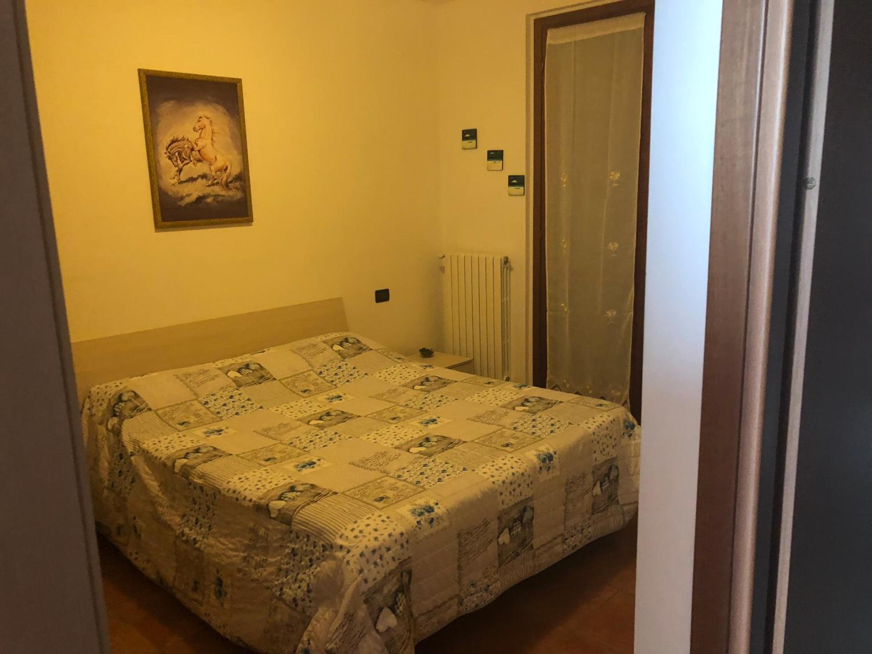 Apartment - Ground Floor photo 3