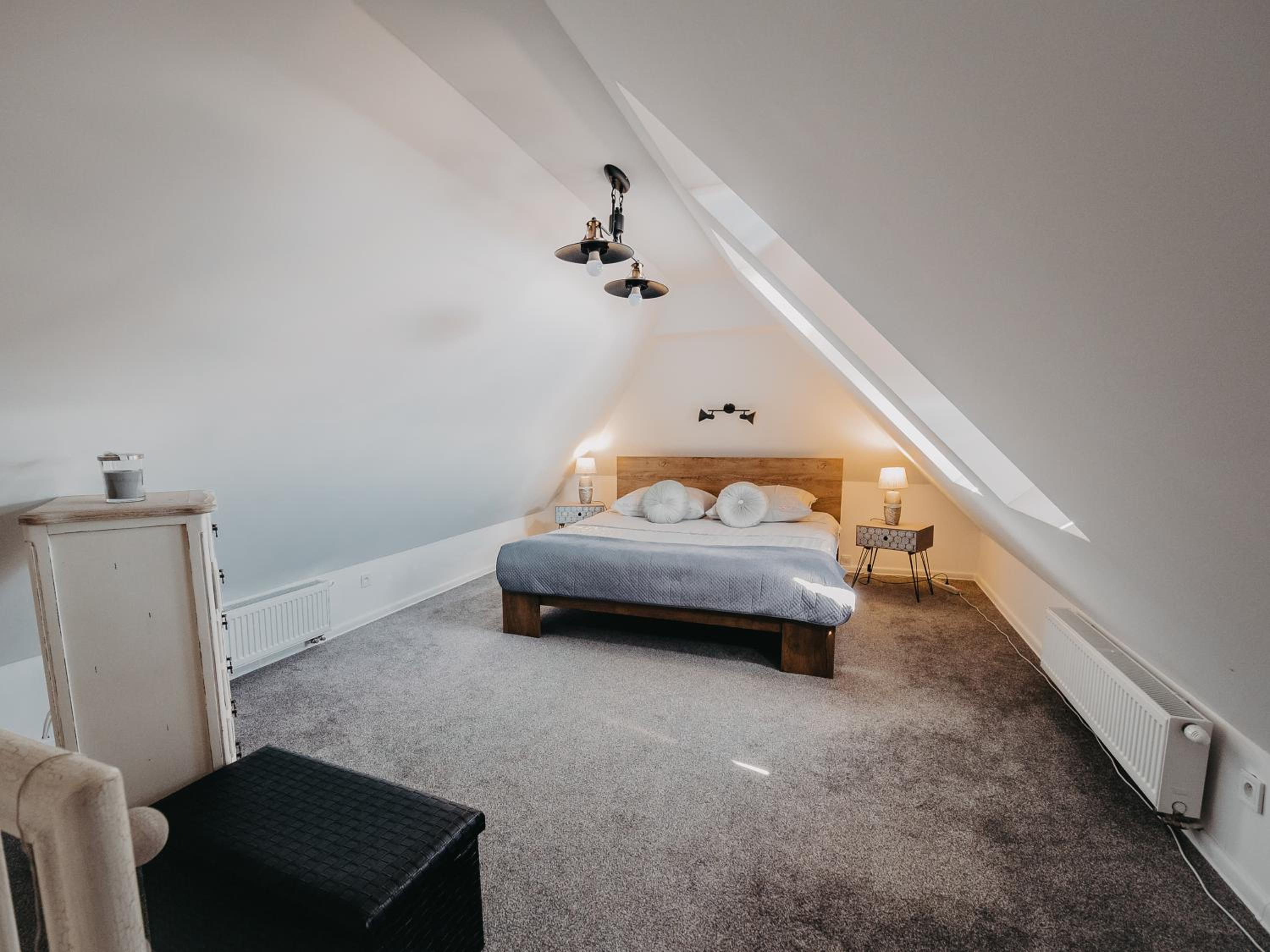 Apartment - Photo 35