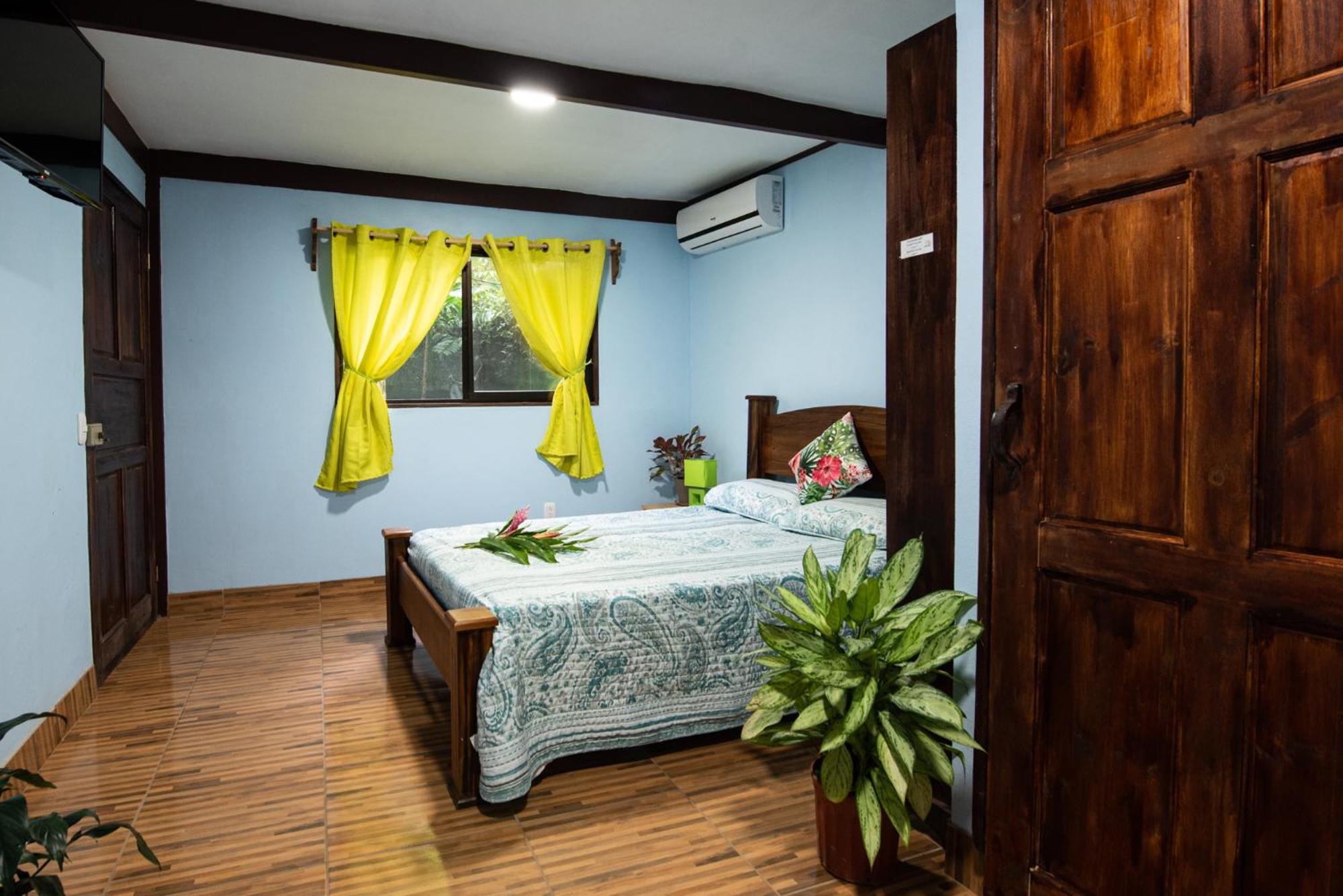 Double Room - Fully Equipped. photo 3