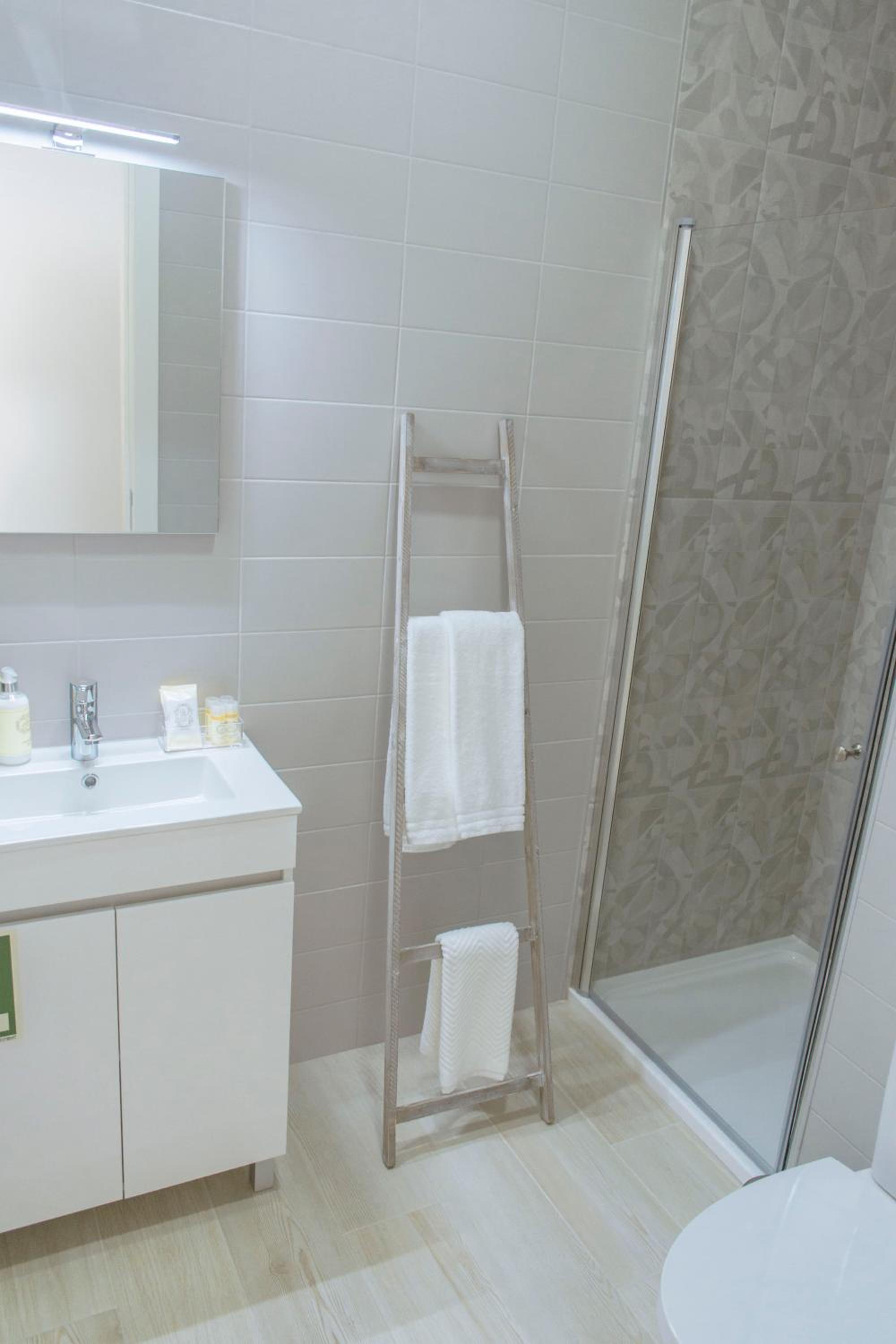 Superior Apartment - Photo 10