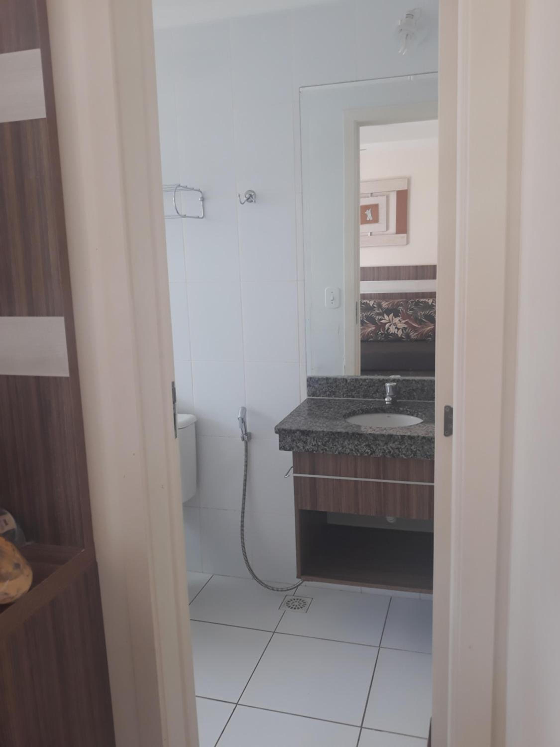 Apartment - Ground Floor - Photo 2