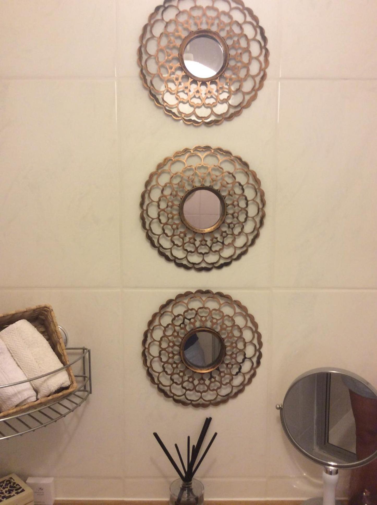 Double Room with Private Bathroom - Photo 9