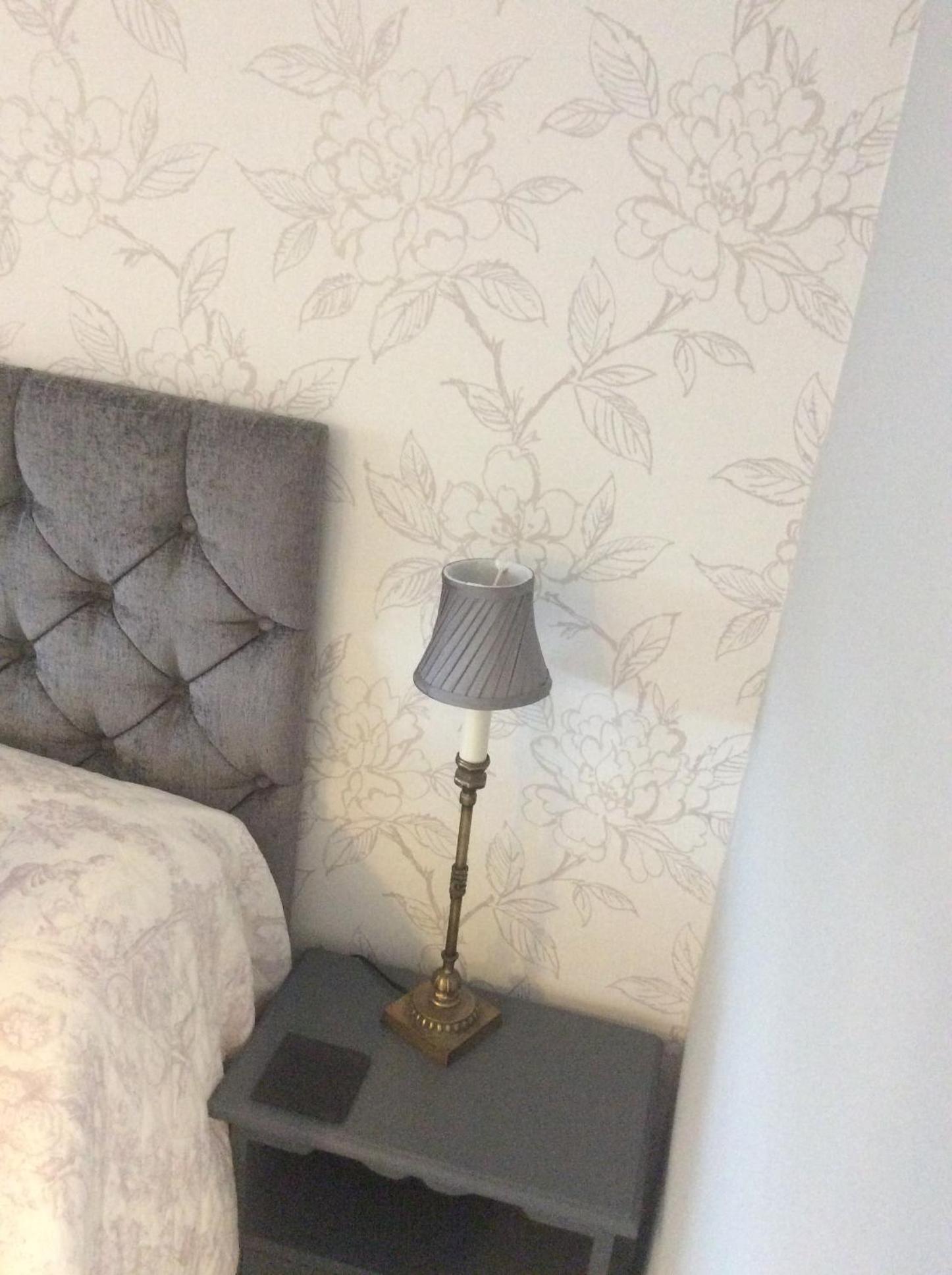 Triple Room with Private Bathroom - Photo 3