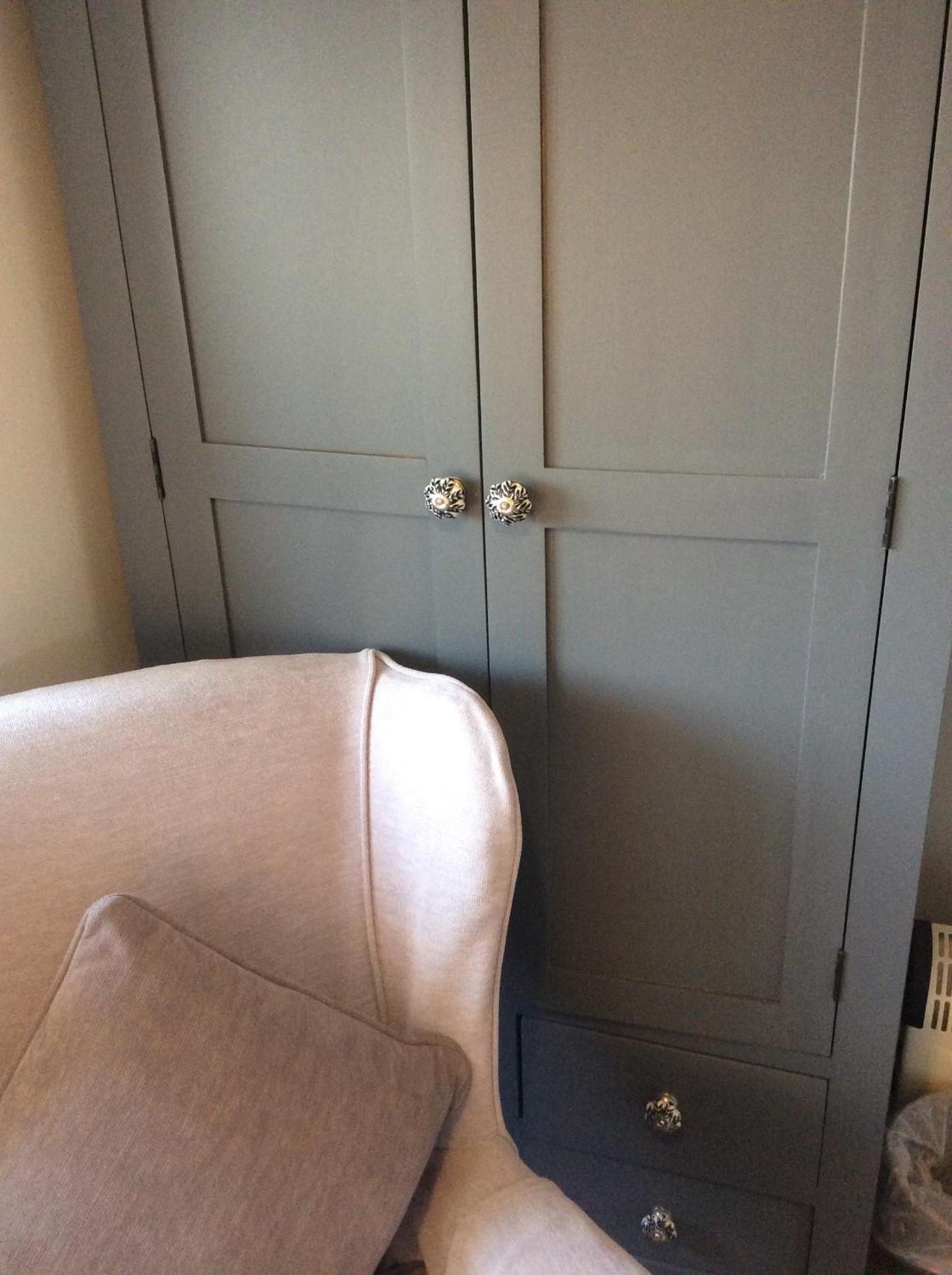 Triple Room with Private Bathroom - Photo 7