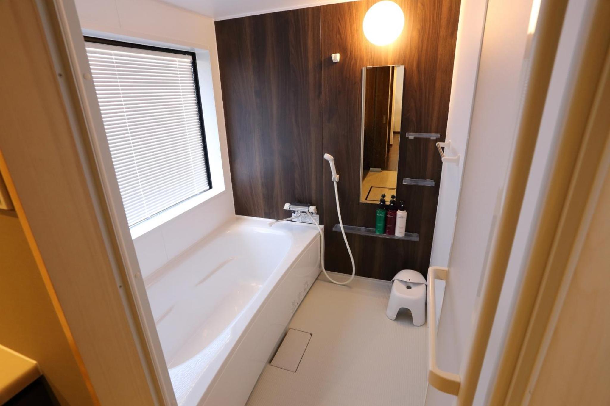 Vacation Home photo 3