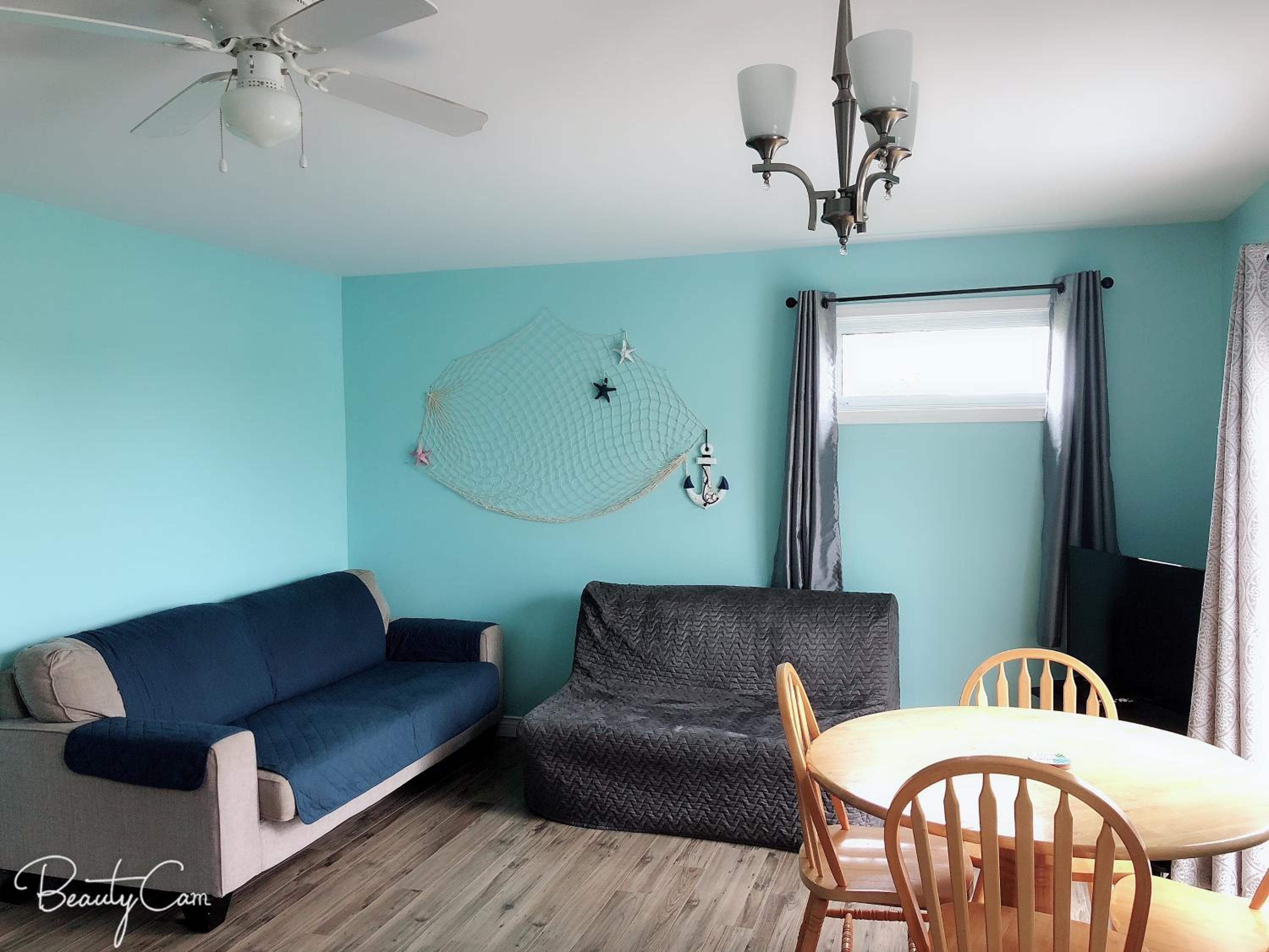 New Two-Bedroom Cottage photo 1