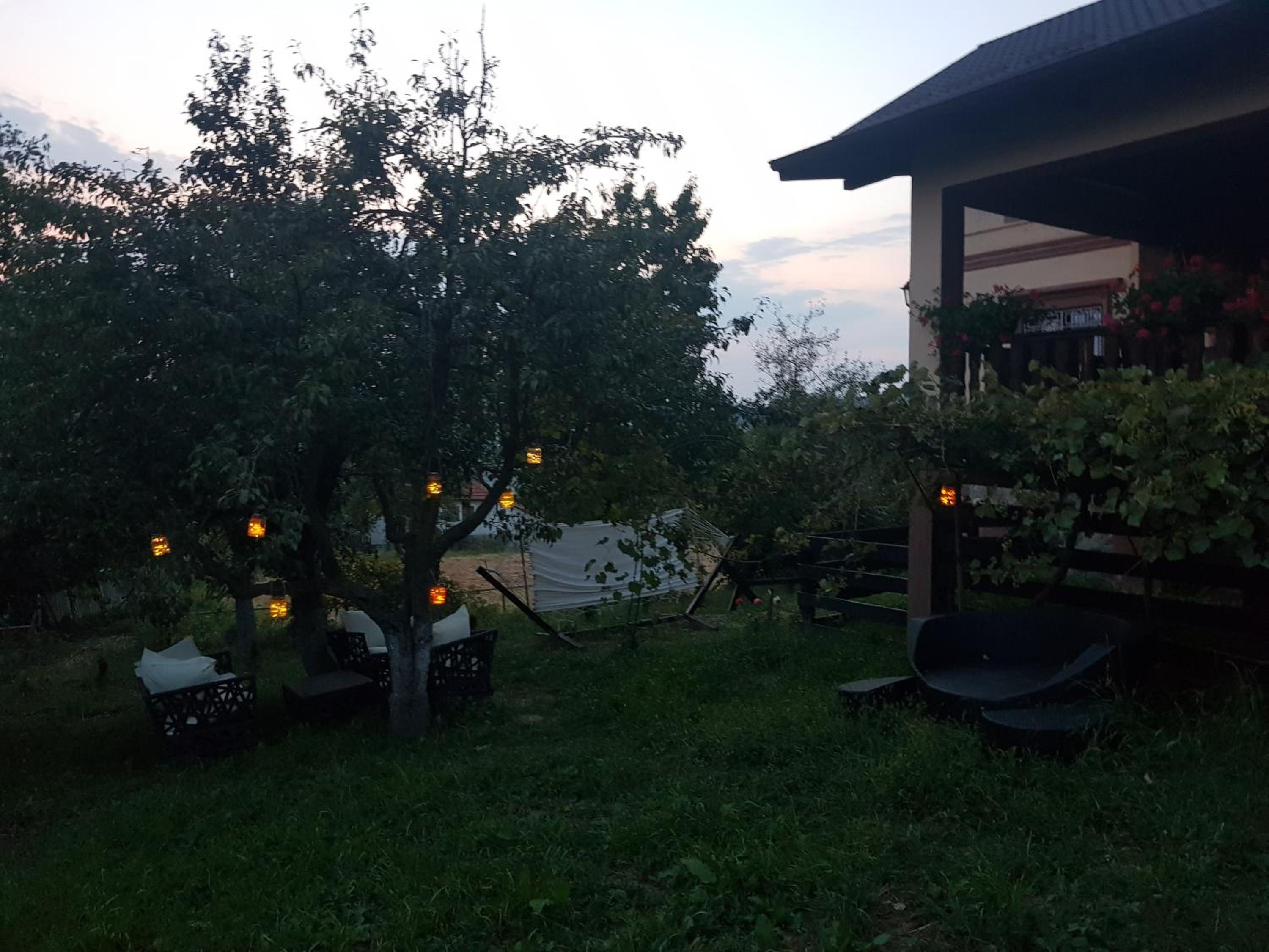 Villa - Photo 65