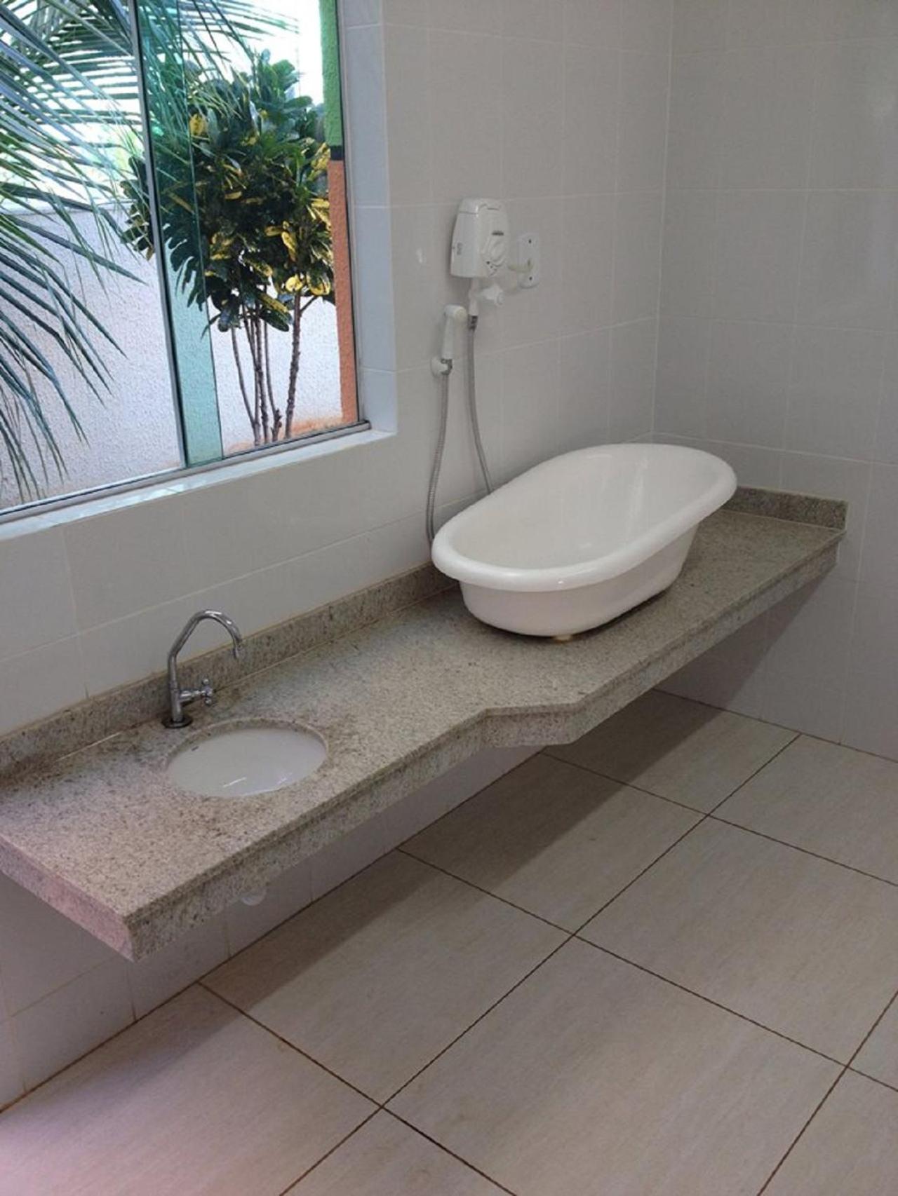 Apartment - Ground Floor - Photo 14