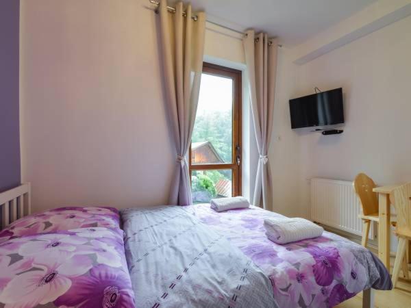 Small Double Room photo 3
