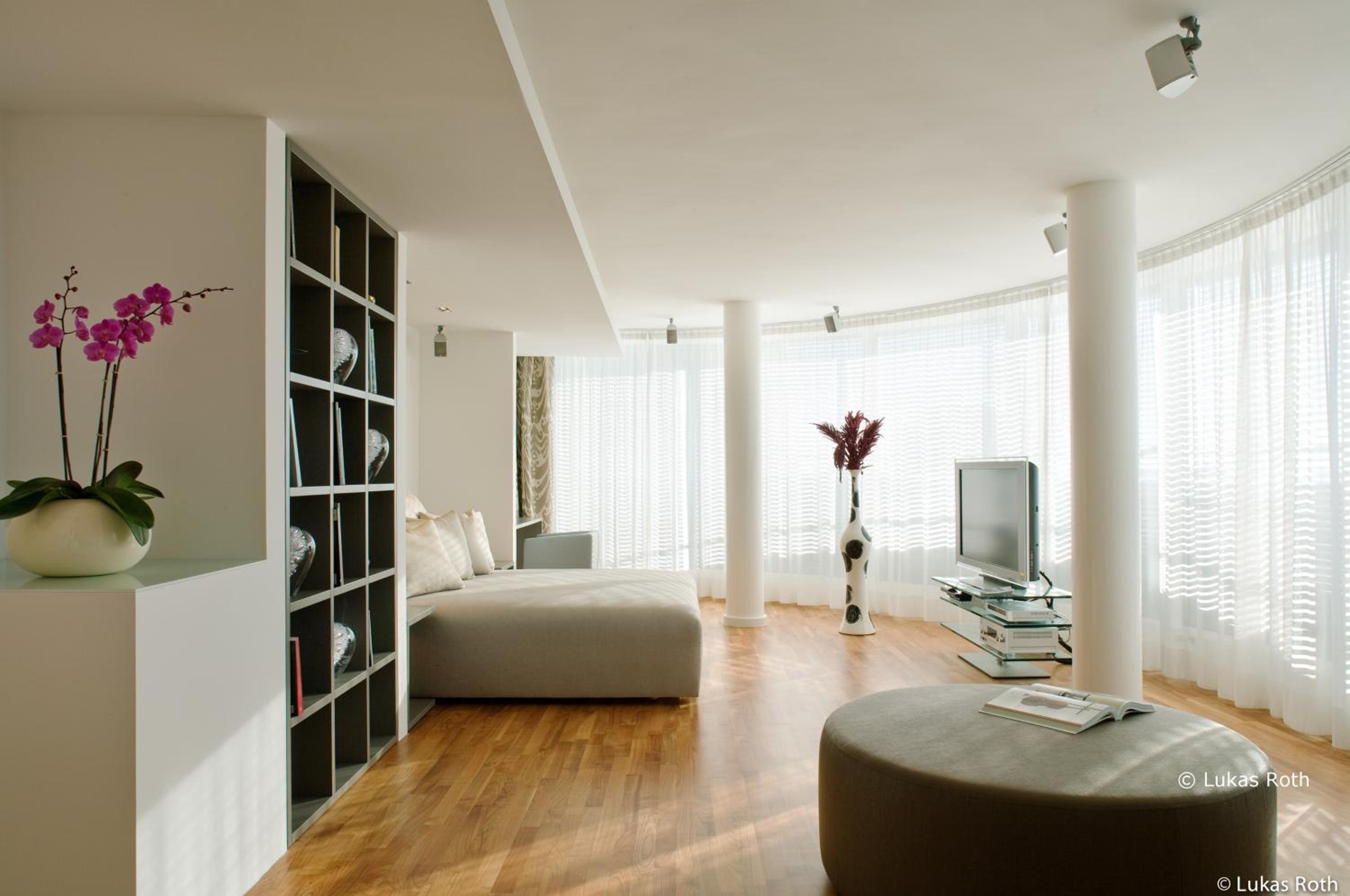 Mandala Superior Suite – Mandala Superior Suite