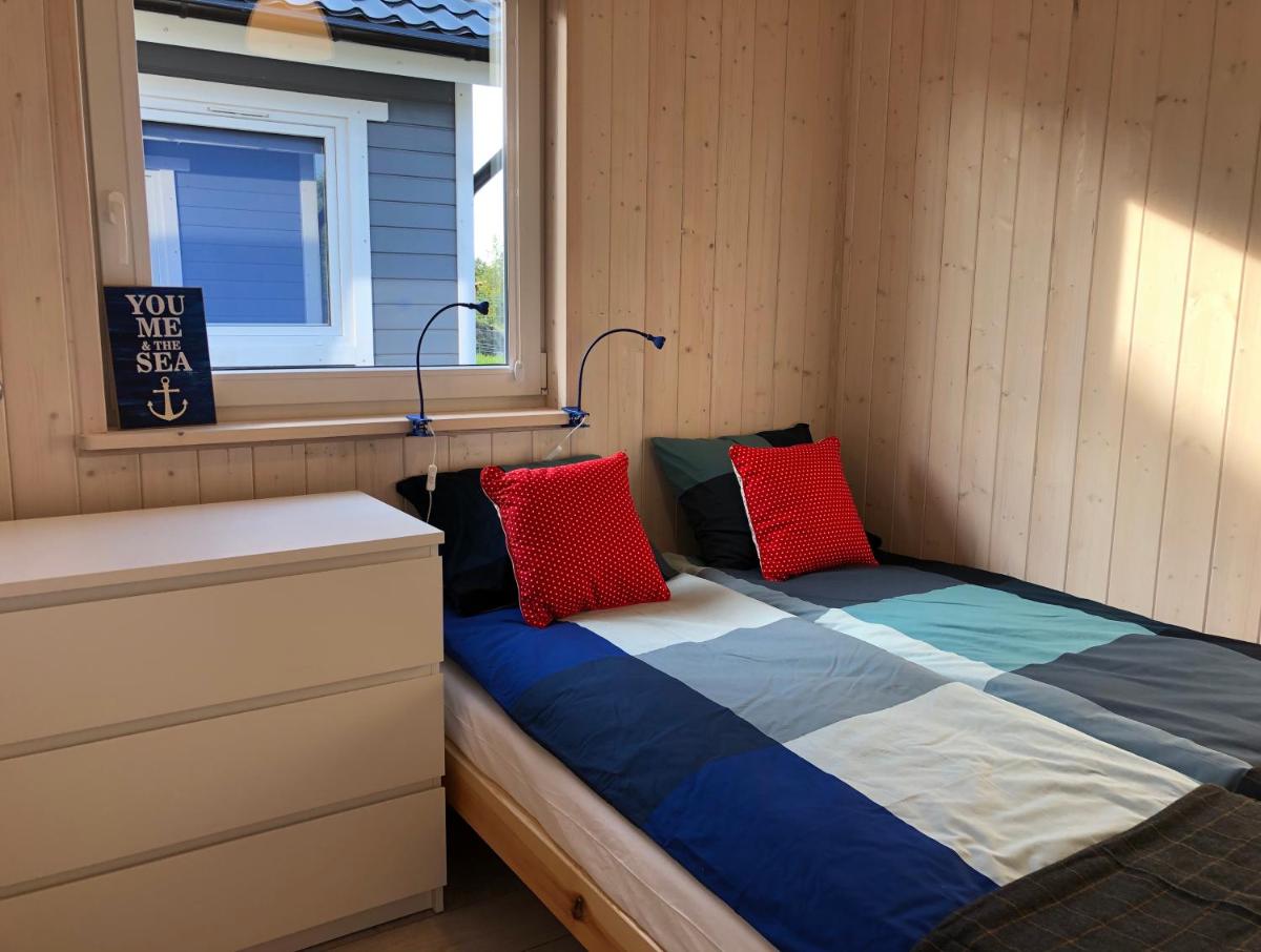 Holiday Home photo 3