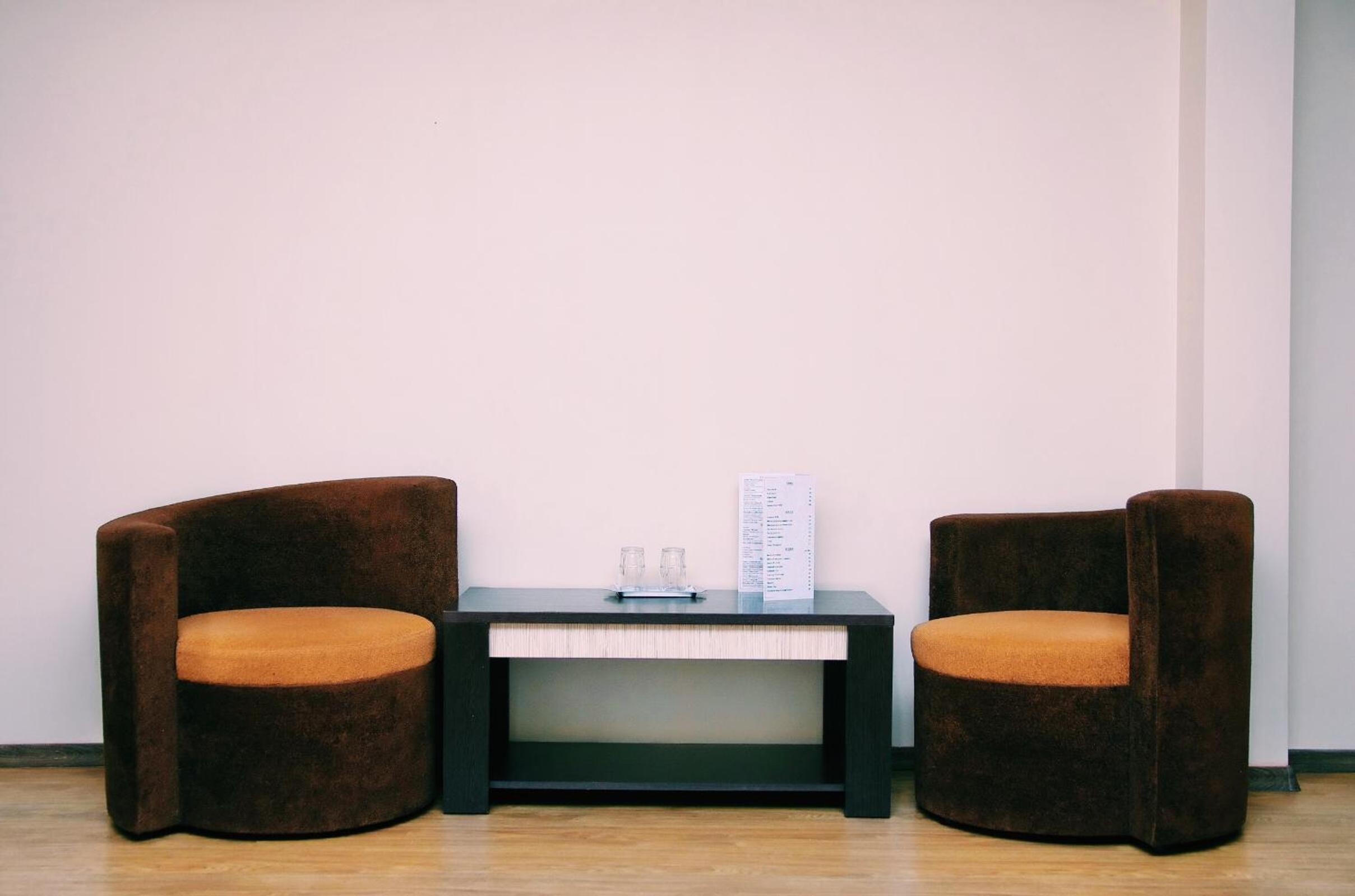 Suite photo 2