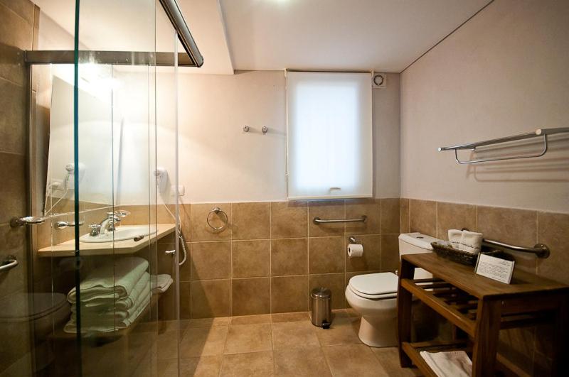 Apartment - Ground Floor photo 2