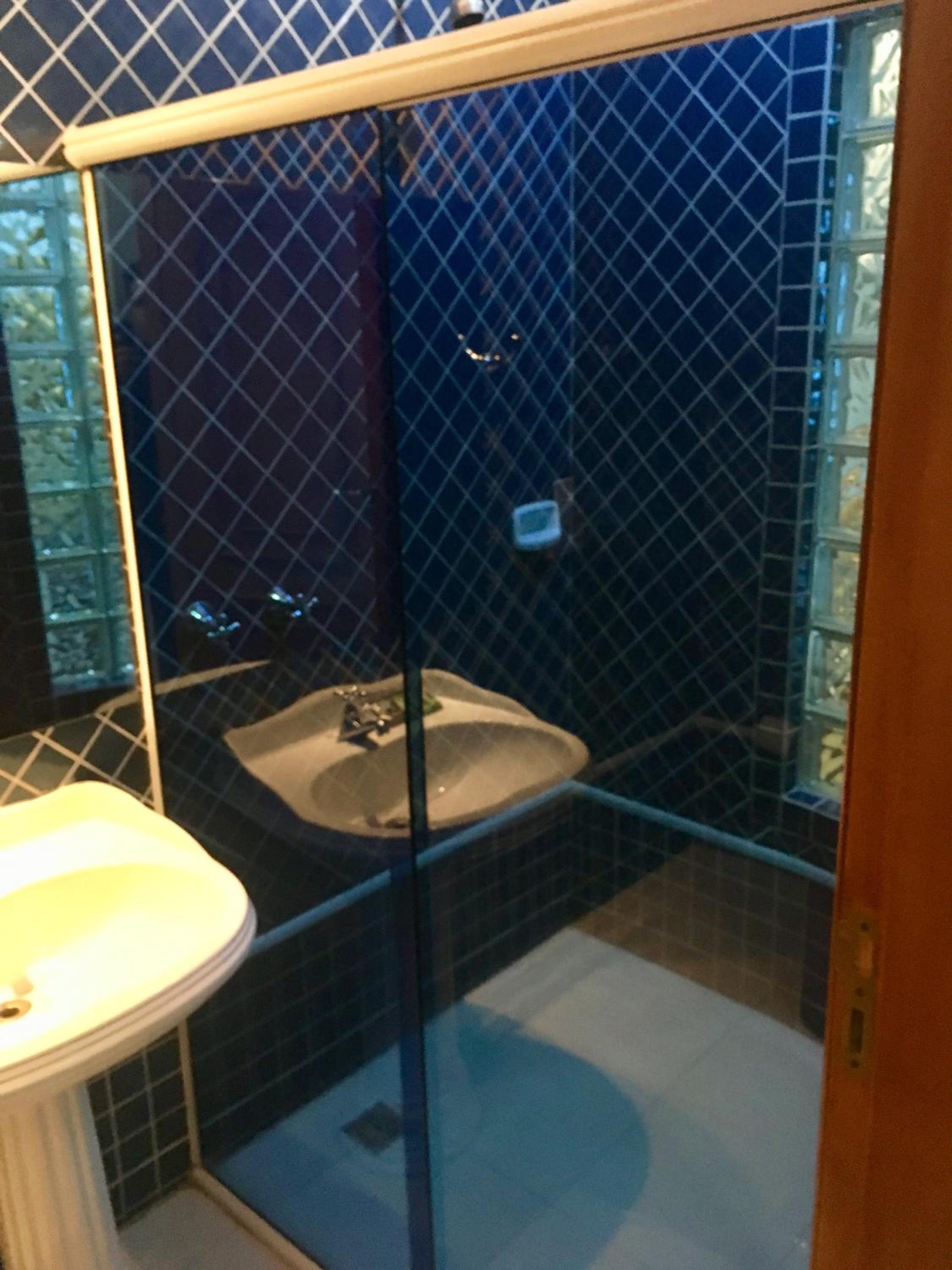 Deluxe Double Room (2 Adults + 1 Child) photo 2
