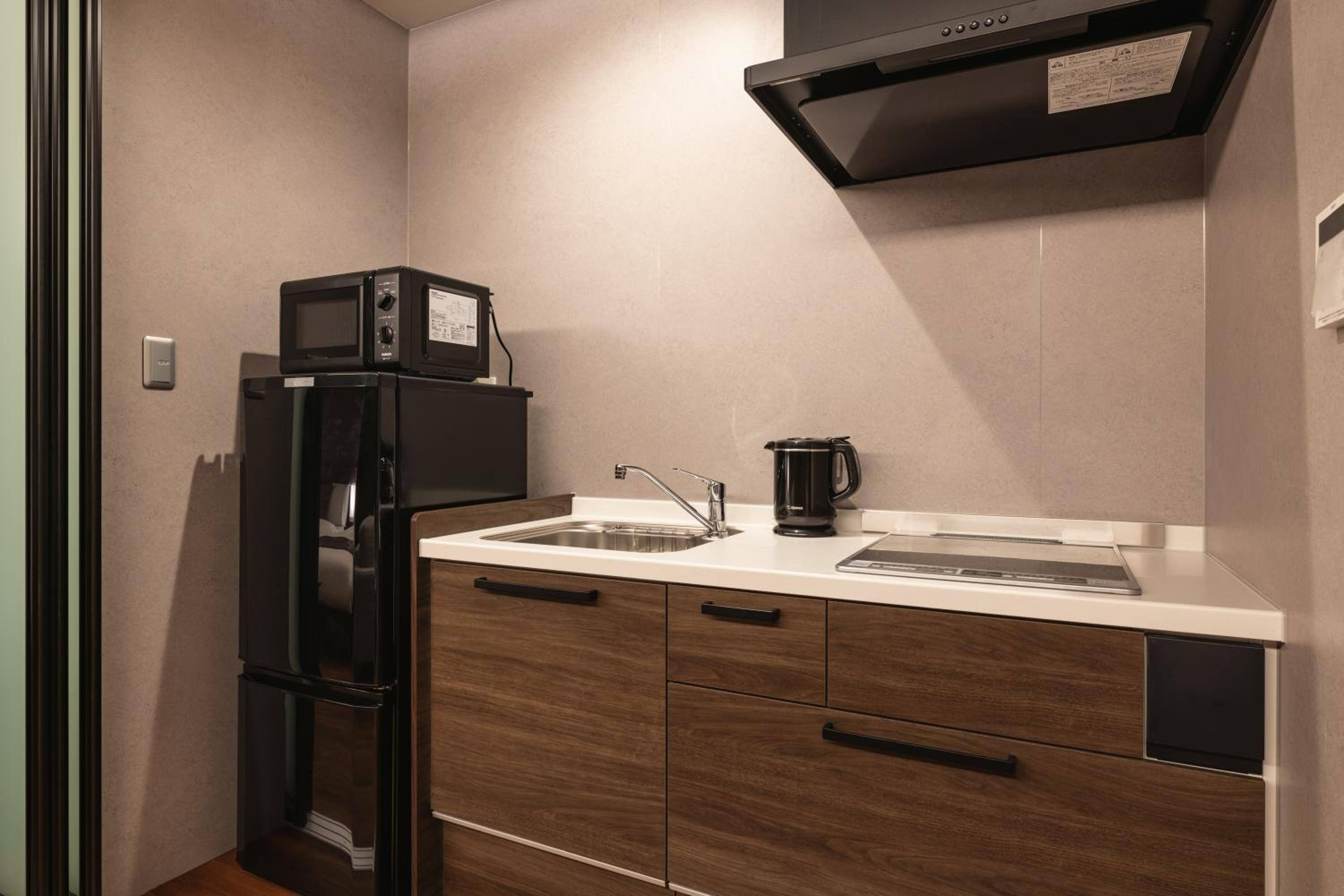 Superior Triple Room - Photo 4