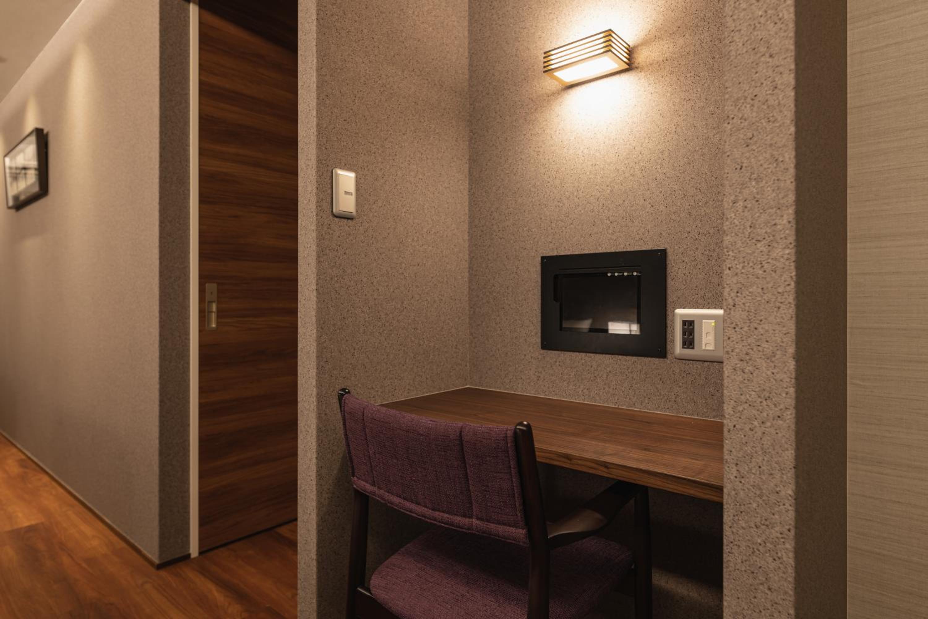 Superior Triple Room - Photo 5
