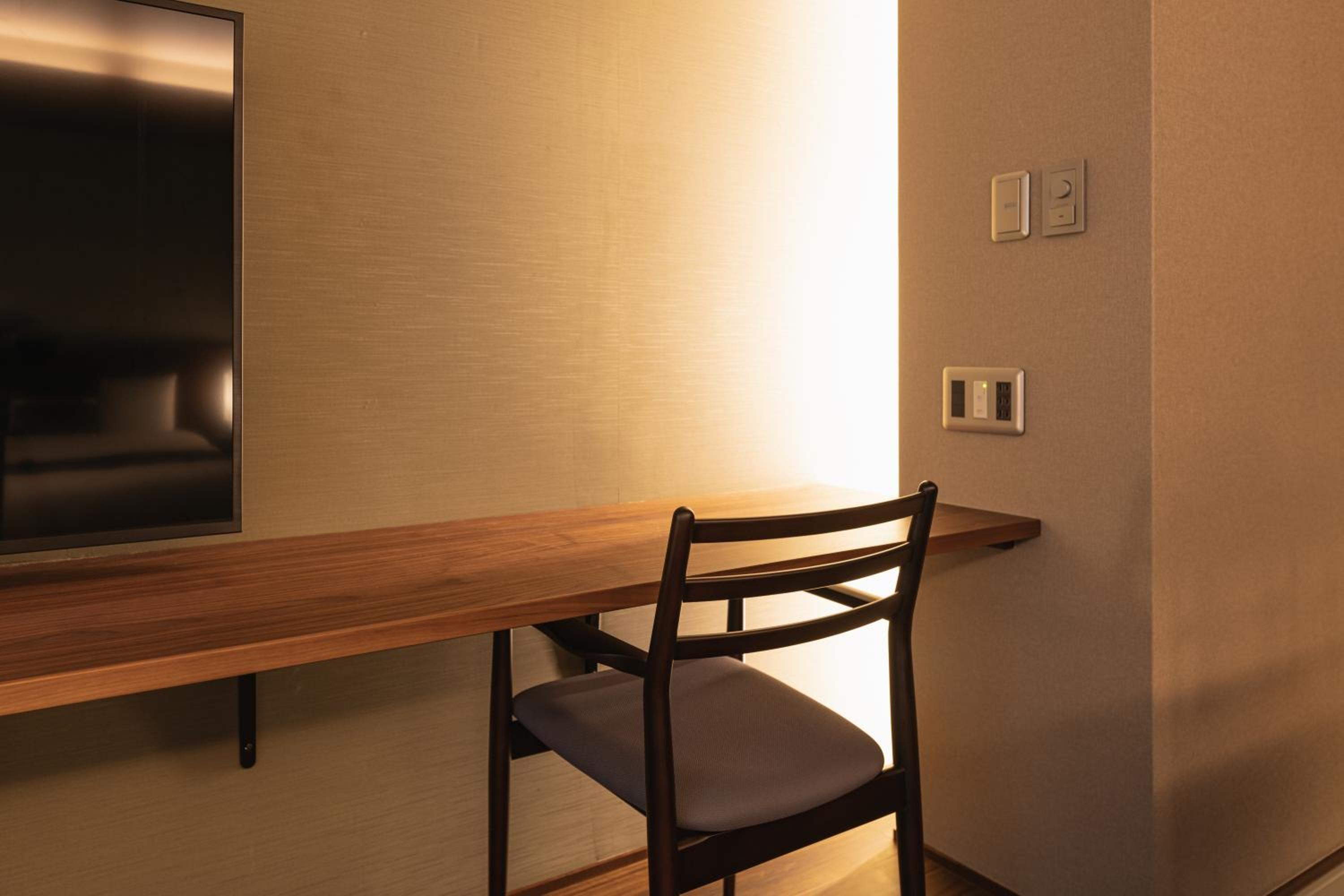 Comfort Triple Room - Photo 5