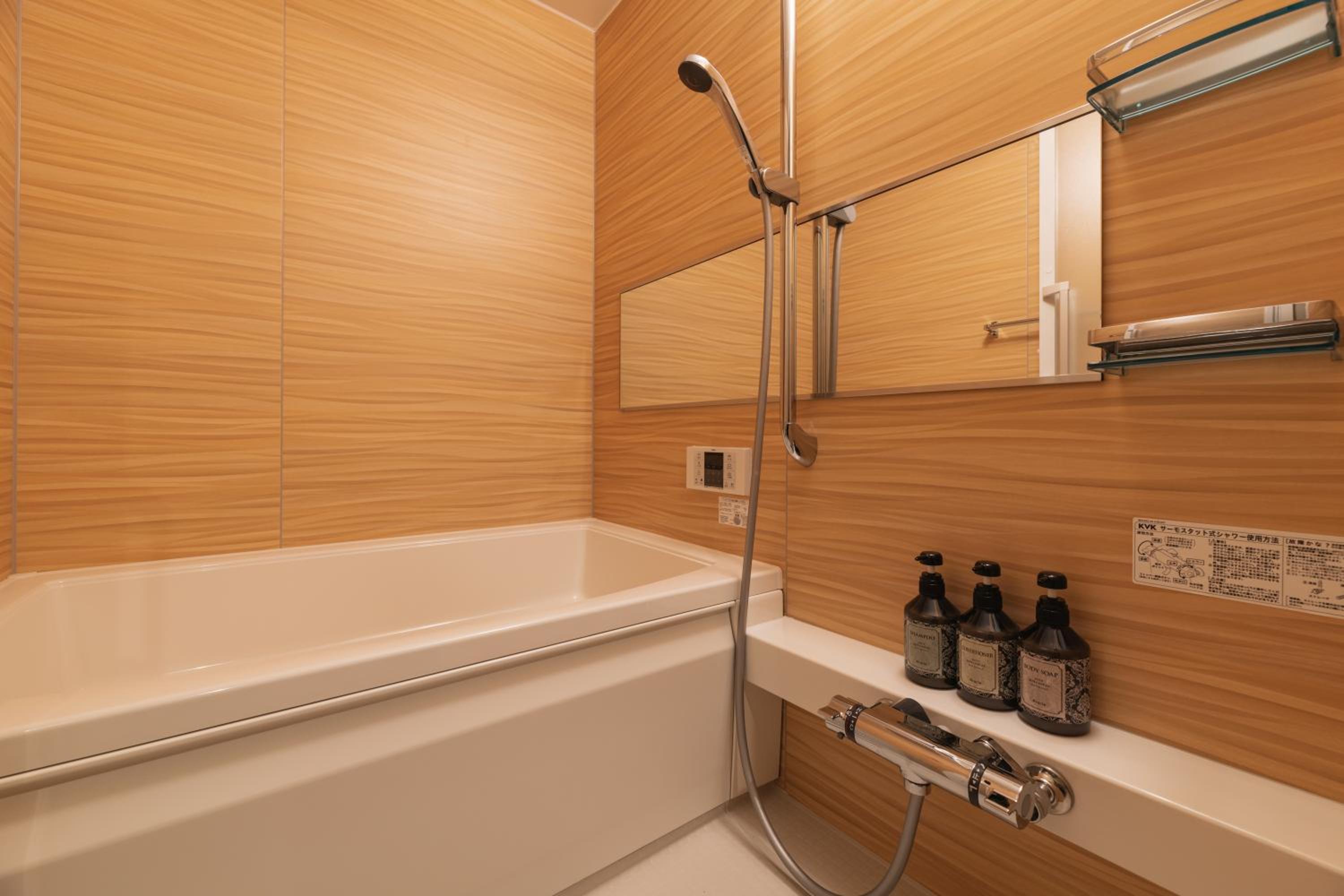 Superior Triple Room - Photo 2