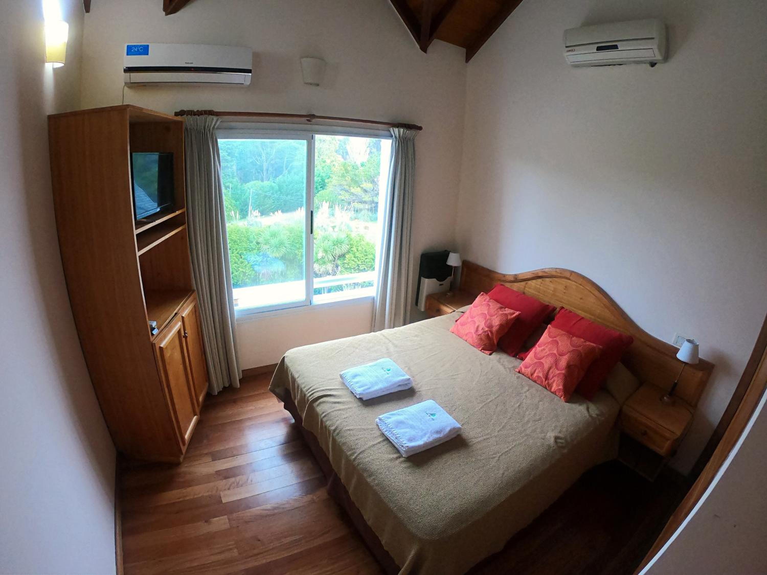 Duplex Apartment photo 1