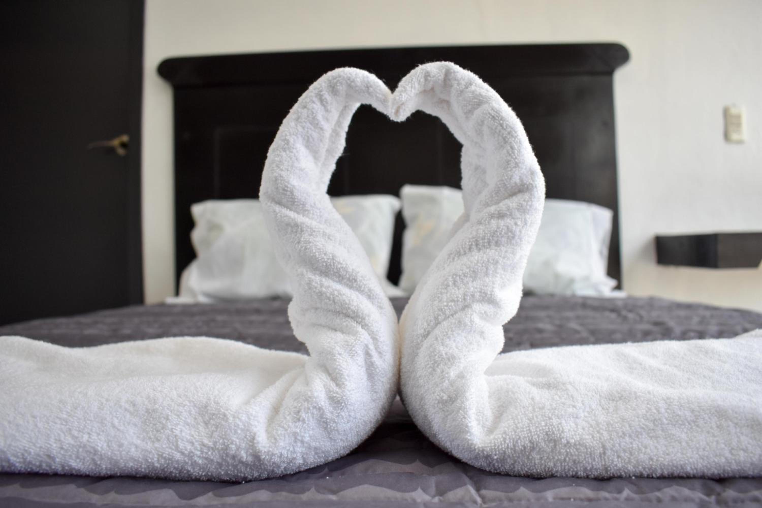 Deluxe Suite with Spa Bath with A/C